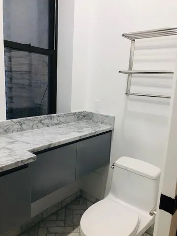 $8,900,000 | 484 Amsterdam Avenue | Upper West Side