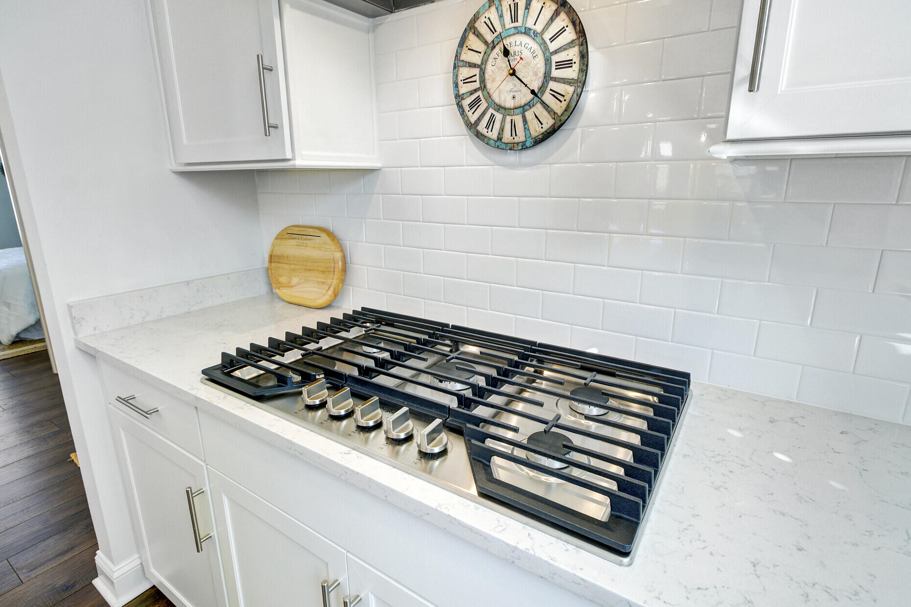 771 Blue Iris Way Summerville, SC 29486 - Photo 13 of 99 12_12_mls