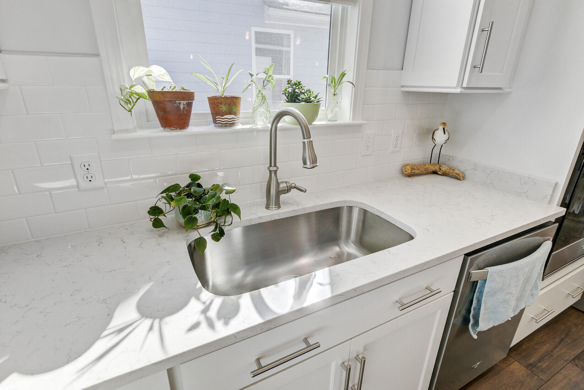 771 Blue Iris Way Summerville, SC 29486 - Photo 14 of 99 13_13_mls