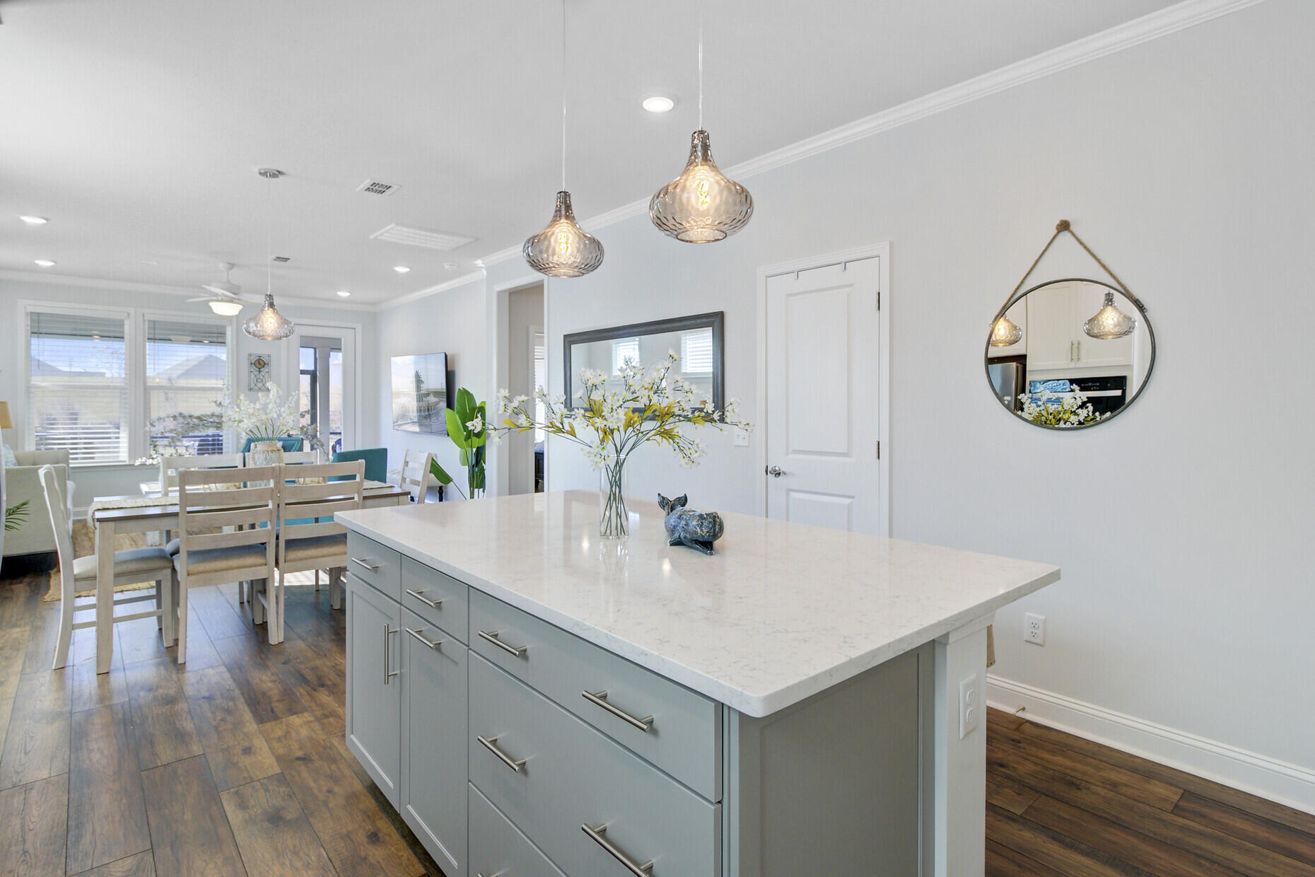 771 Blue Iris Way Summerville, SC 29486 - Photo 15 of 99 14_14_mls