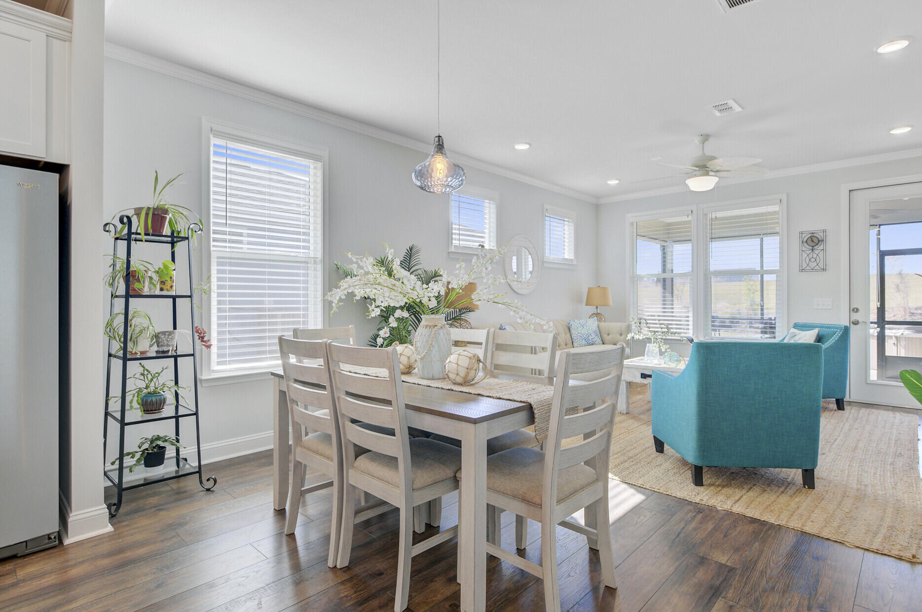 771 Blue Iris Way Summerville, SC 29486 - Photo 16 of 99 15_15_mls