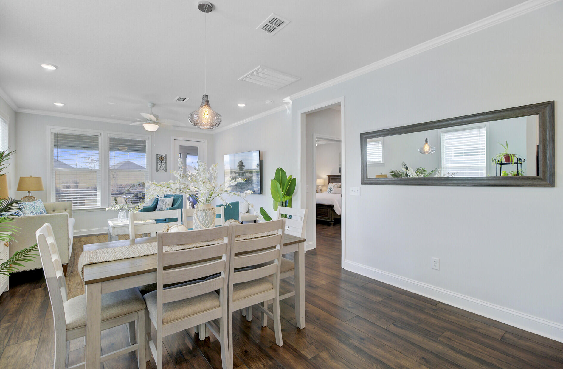 771 Blue Iris Way Summerville, SC 29486 - Photo 17 of 99 16_16_mls