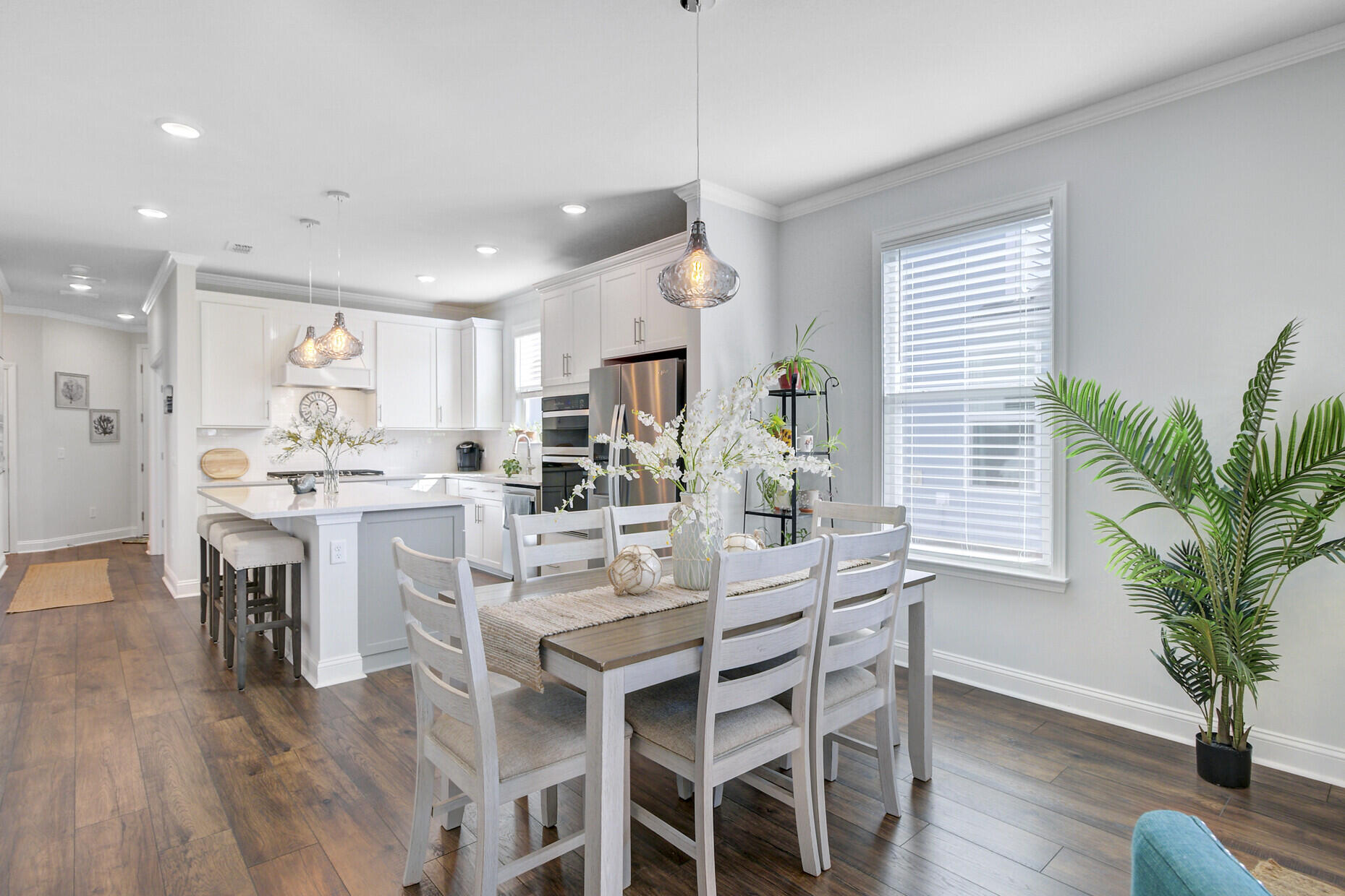 771 Blue Iris Way Summerville, SC 29486 - Photo 18 of 99 17_17_mls