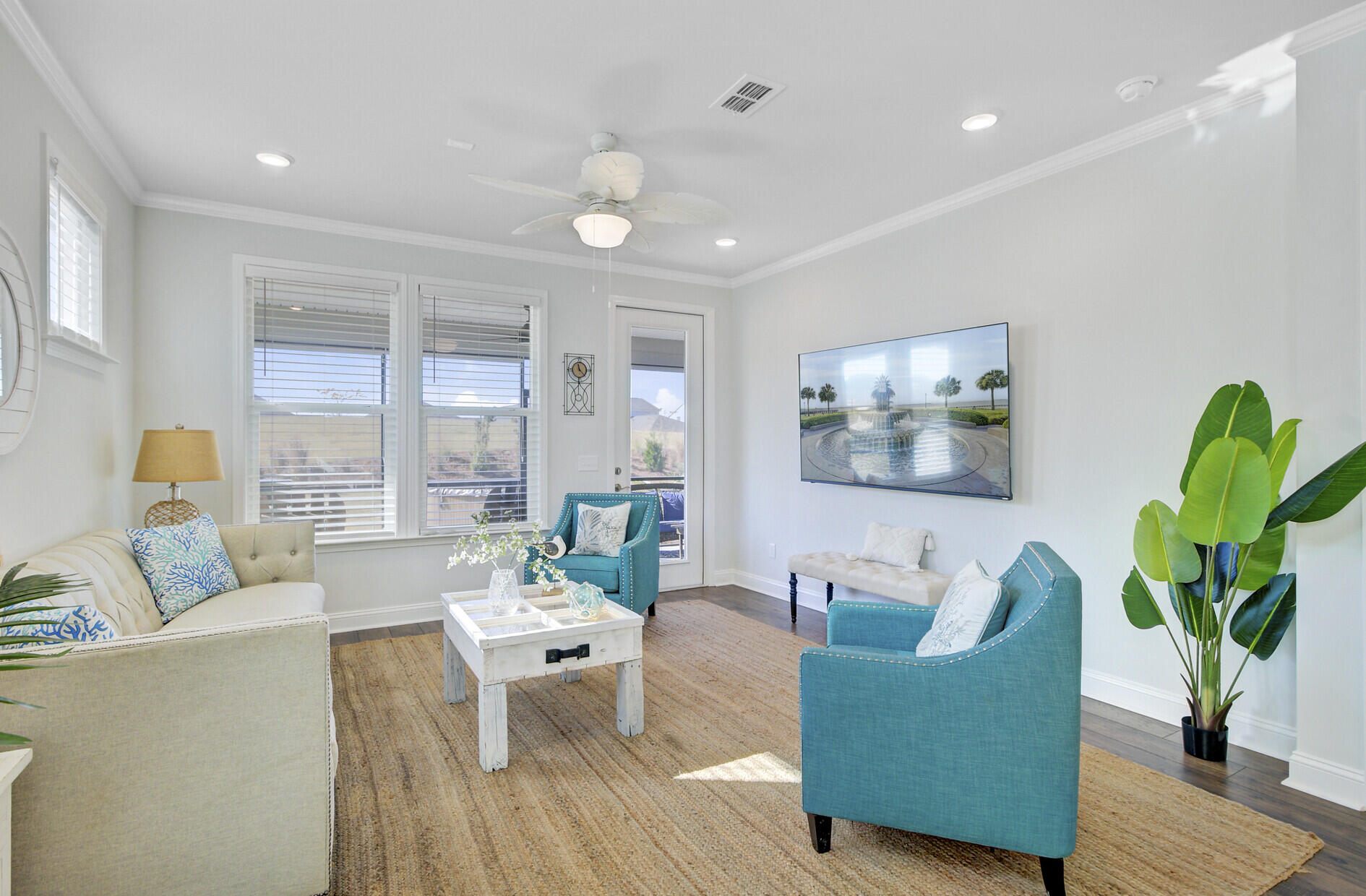 771 Blue Iris Way Summerville, SC 29486 - Photo 19 of 99 18_18_mls