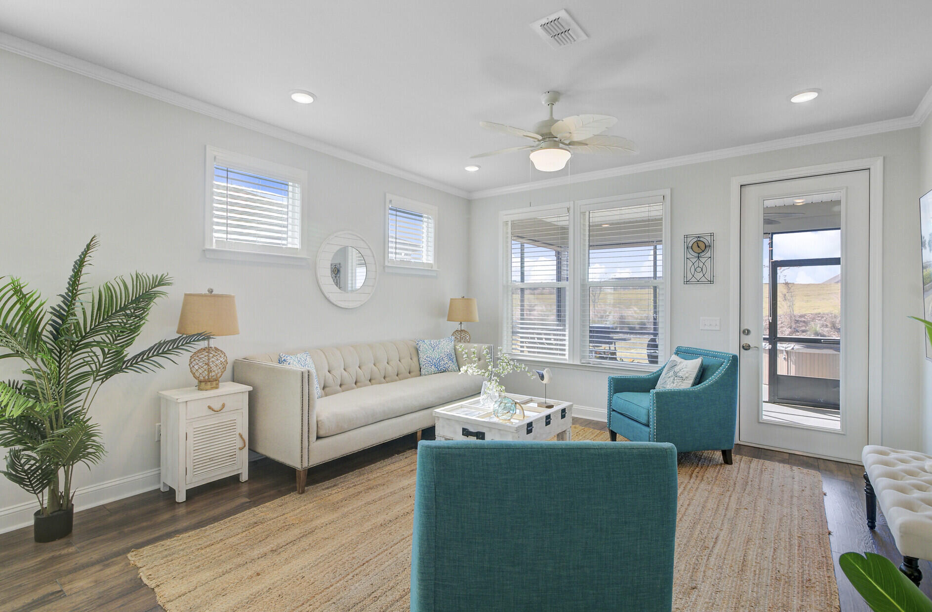 771 Blue Iris Way Summerville, SC 29486 - Photo 20 of 99 19_19_mls