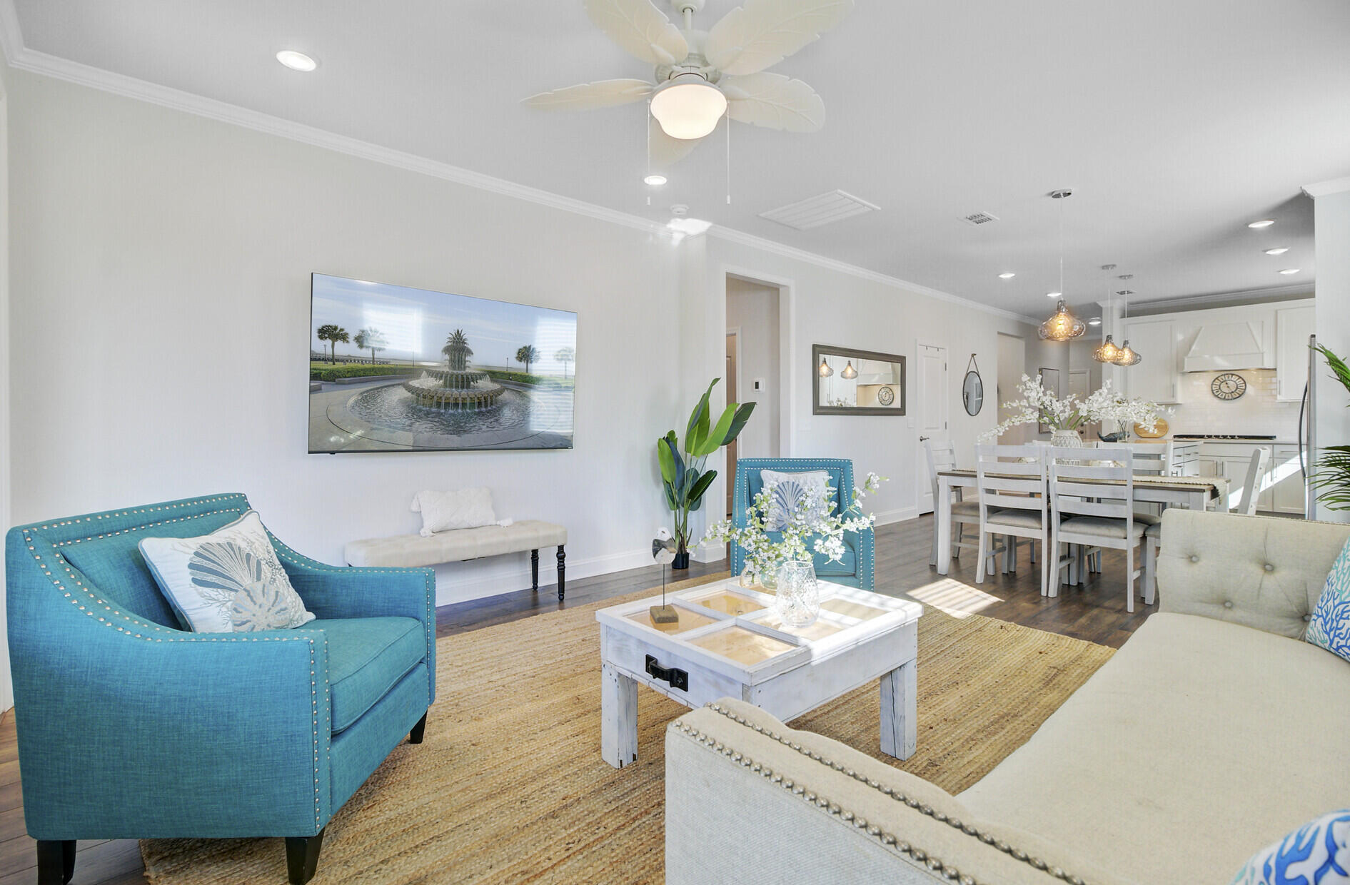 771 Blue Iris Way Summerville, SC 29486 - Photo 21 of 99 20_20_mls