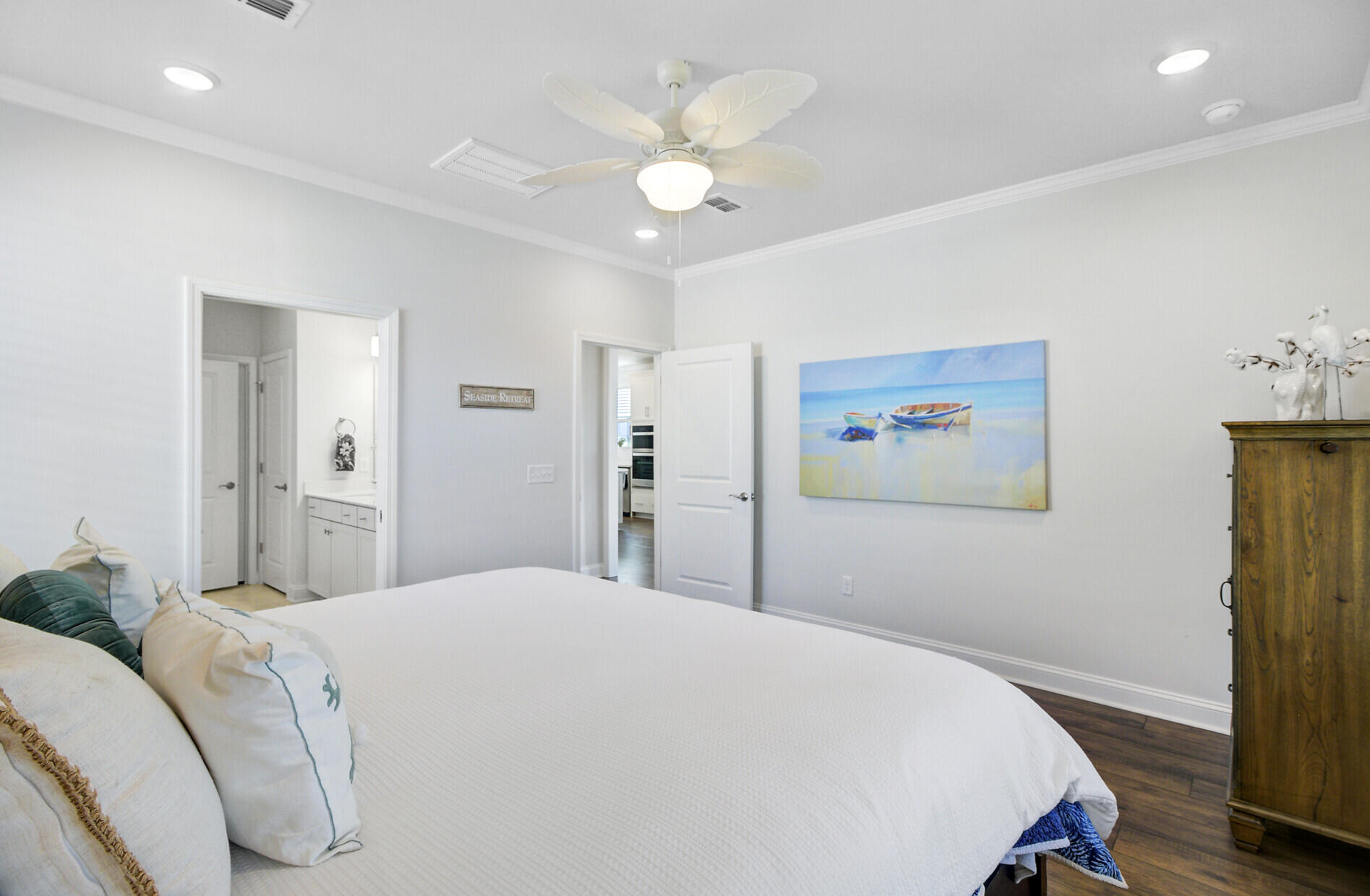 771 Blue Iris Way Summerville, SC 29486 - Photo 23 of 99 22_22_mls