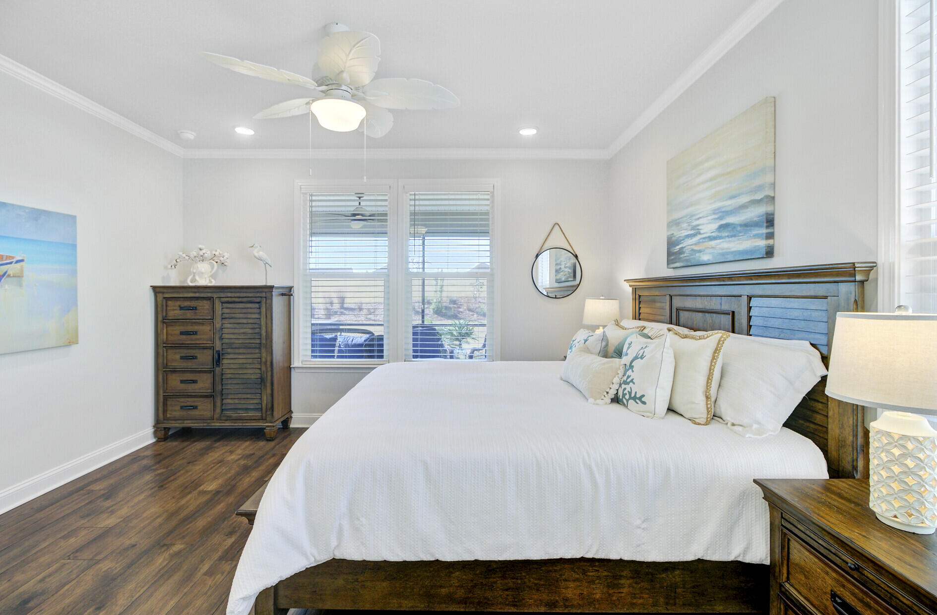 771 Blue Iris Way Summerville, SC 29486 - Photo 24 of 99 23_23_mls