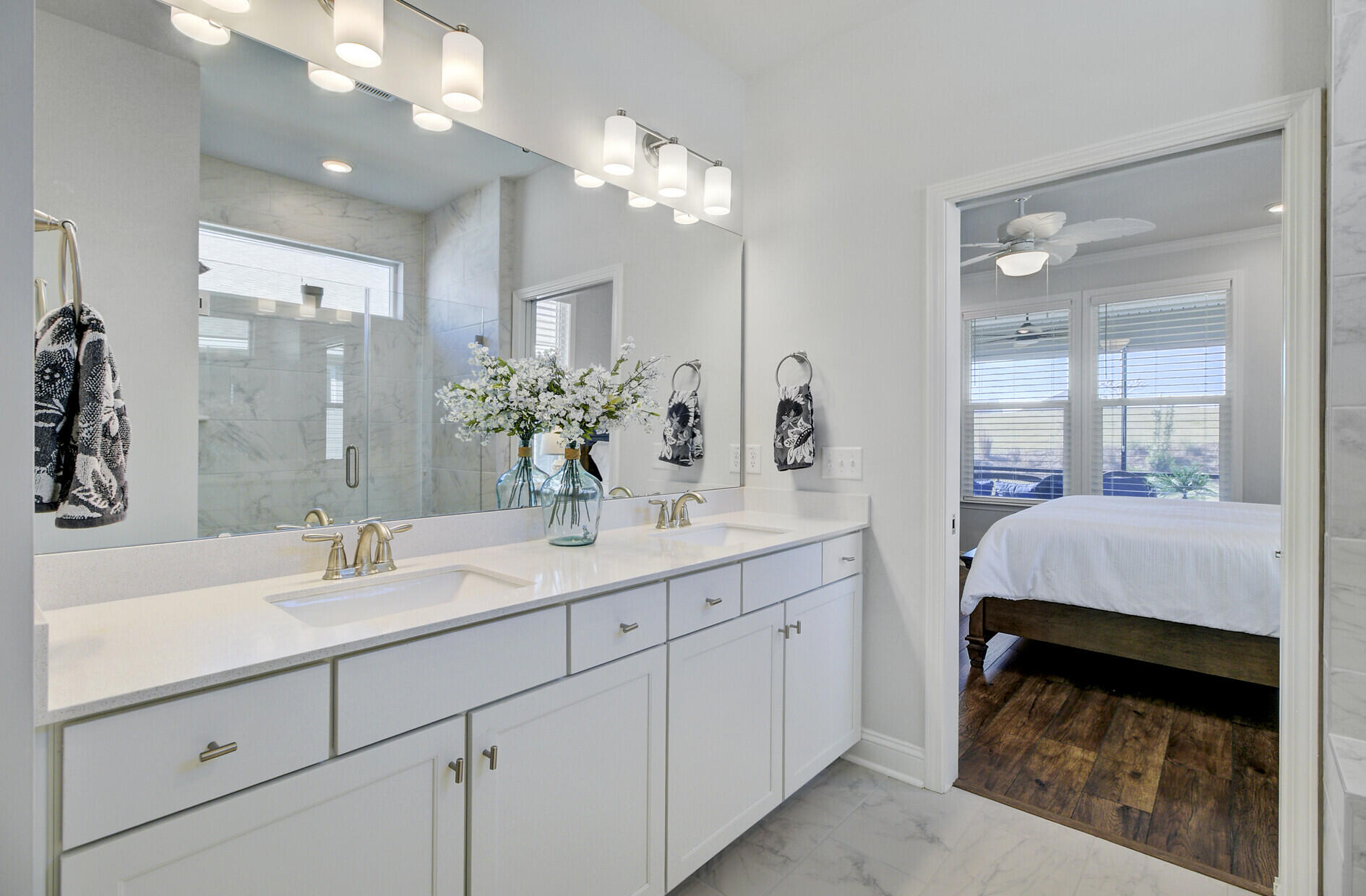 771 Blue Iris Way Summerville, SC 29486 - Photo 25 of 99 24_24_mls