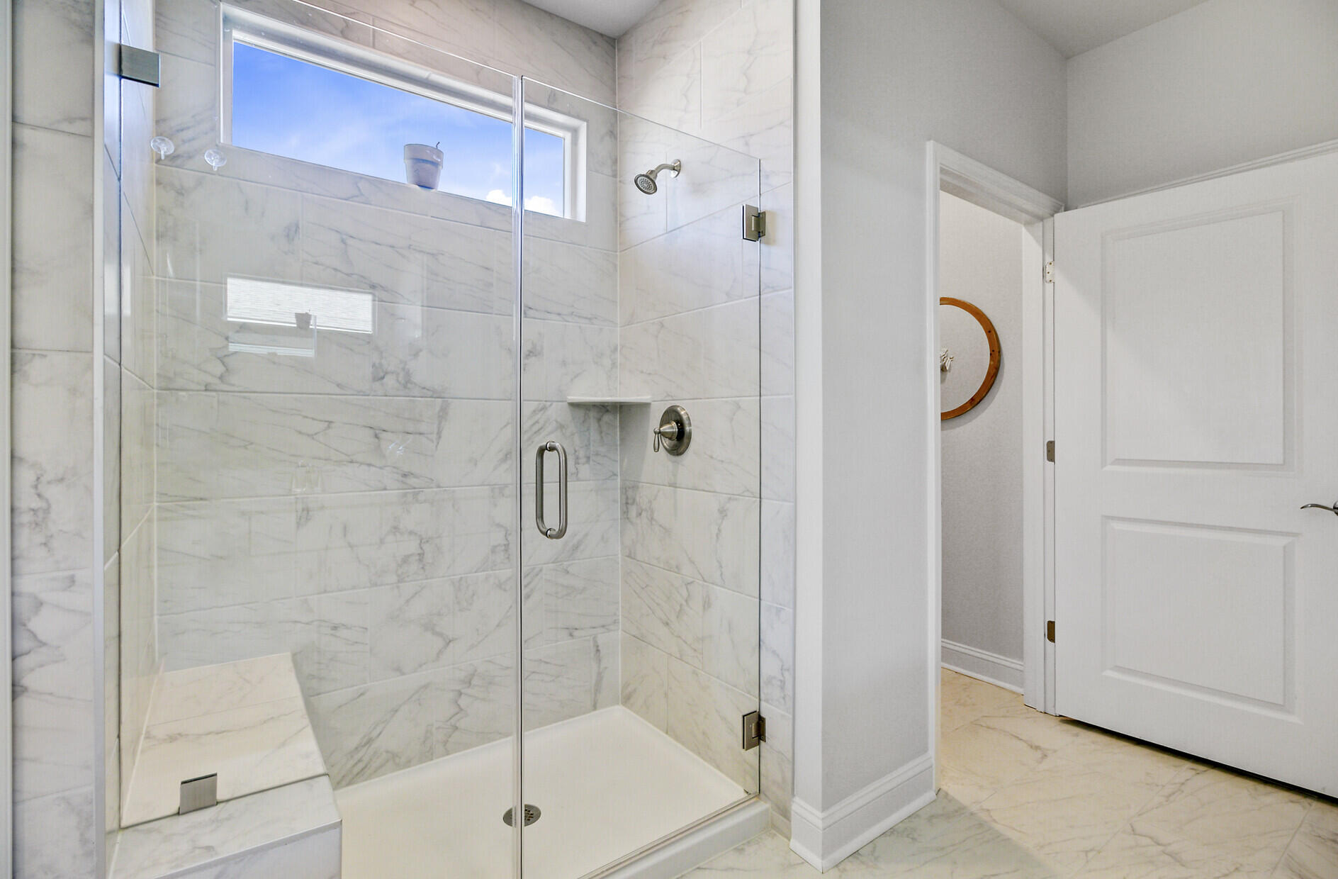 771 Blue Iris Way Summerville, SC 29486 - Photo 26 of 99 25_25_mls