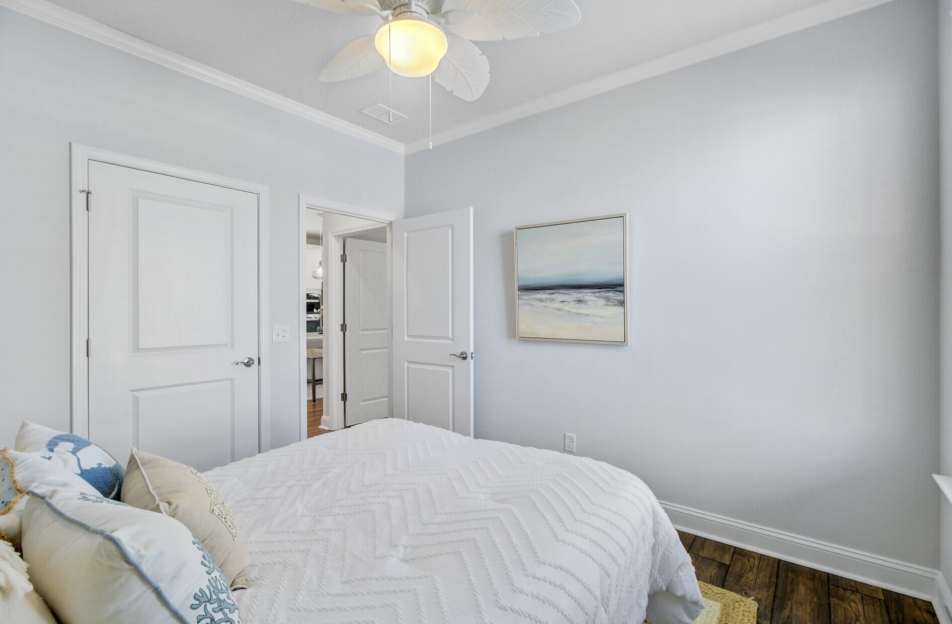 771 Blue Iris Way Summerville, SC 29486 - Photo 29 of 99 28_28_mls