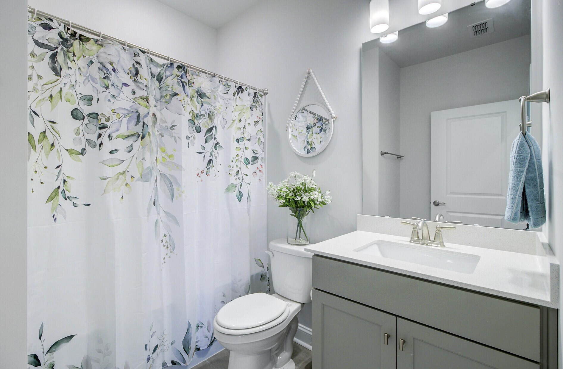 771 Blue Iris Way Summerville, SC 29486 - Photo 30 of 99 29_29_mls