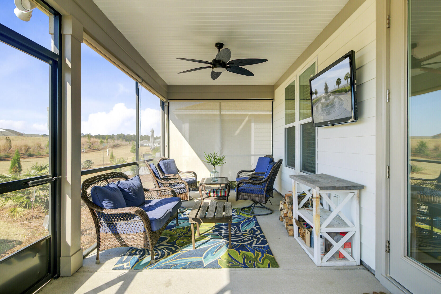 771 Blue Iris Way Summerville, SC 29486 - Photo 32 of 99 31_31_mls