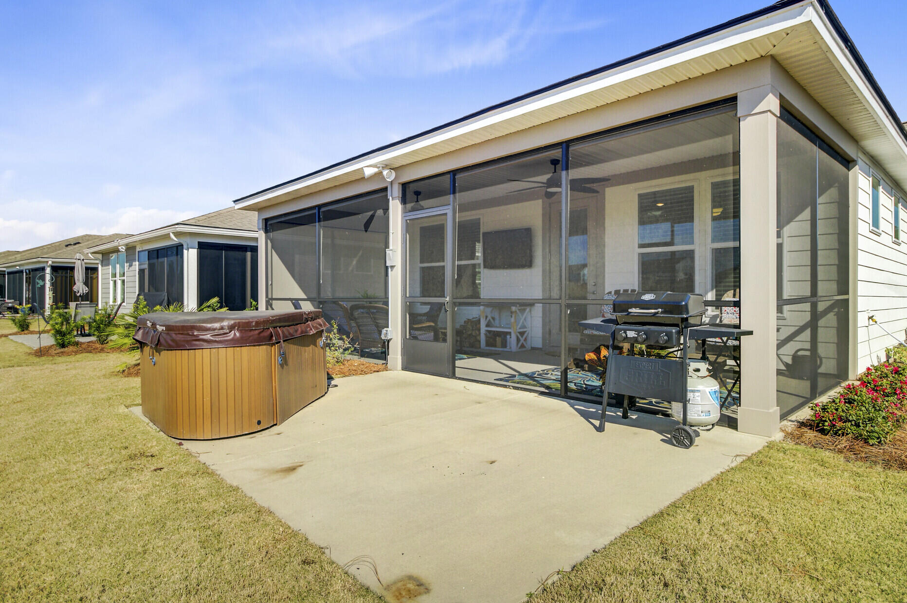 771 Blue Iris Way Summerville, SC 29486 - Photo 33 of 99 32_32_mls