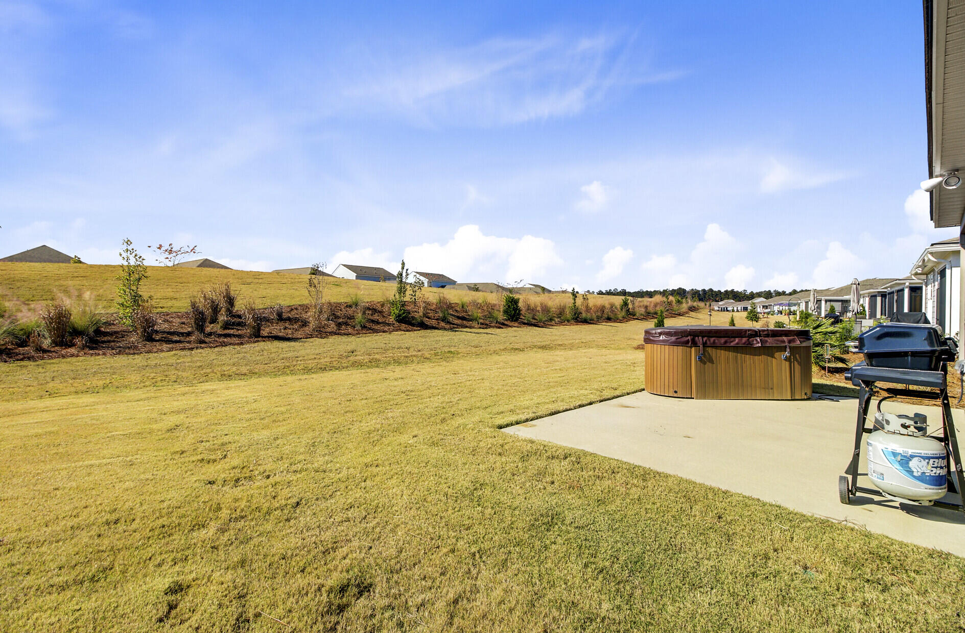 771 Blue Iris Way Summerville, SC 29486 - Photo 34 of 99 33_33_mls