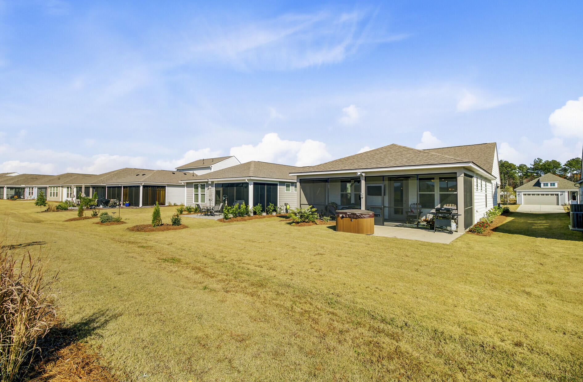 771 Blue Iris Way Summerville, SC 29486 - Photo 35 of 99 34_34_mls