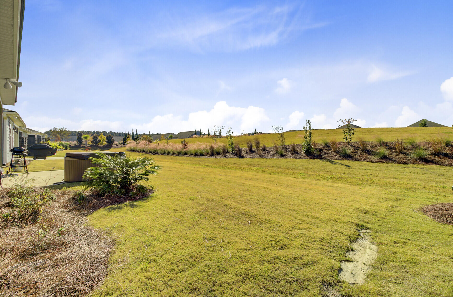 771 Blue Iris Way Summerville, SC 29486 - Photo 37 of 99 36_36_mls