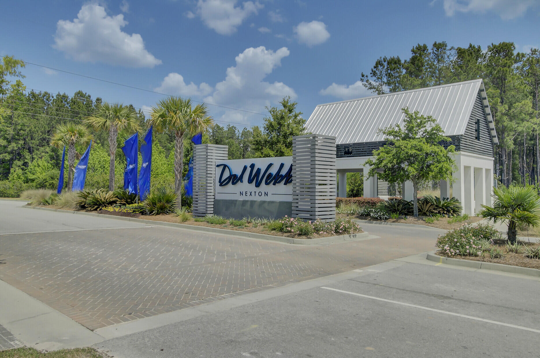 771 Blue Iris Way Summerville, SC 29486 - Photo 38 of 99 38_1 (1)_mls