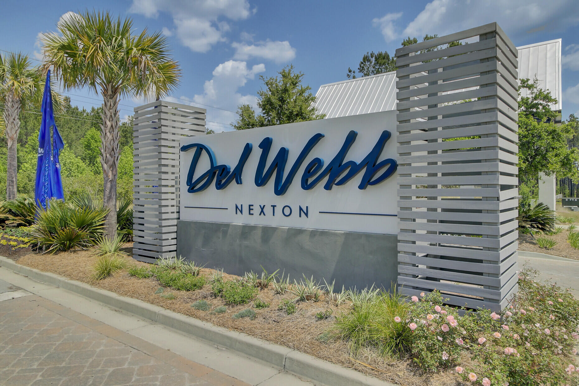 771 Blue Iris Way Summerville, SC 29486 - Photo 39 of 99 39_2 (1)_mls