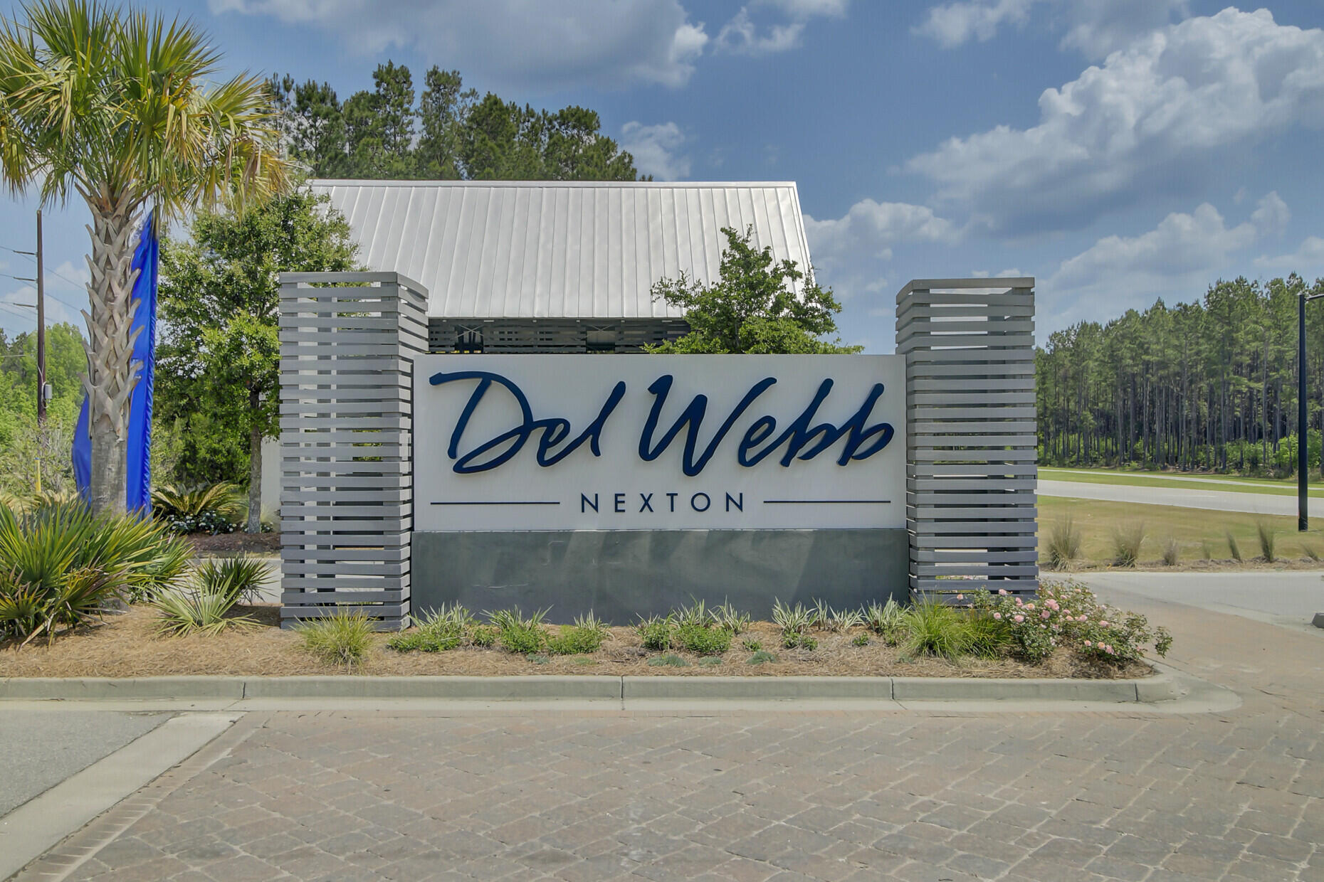 771 Blue Iris Way Summerville, SC 29486 - Photo 40 of 99 40_3 (1)_mls