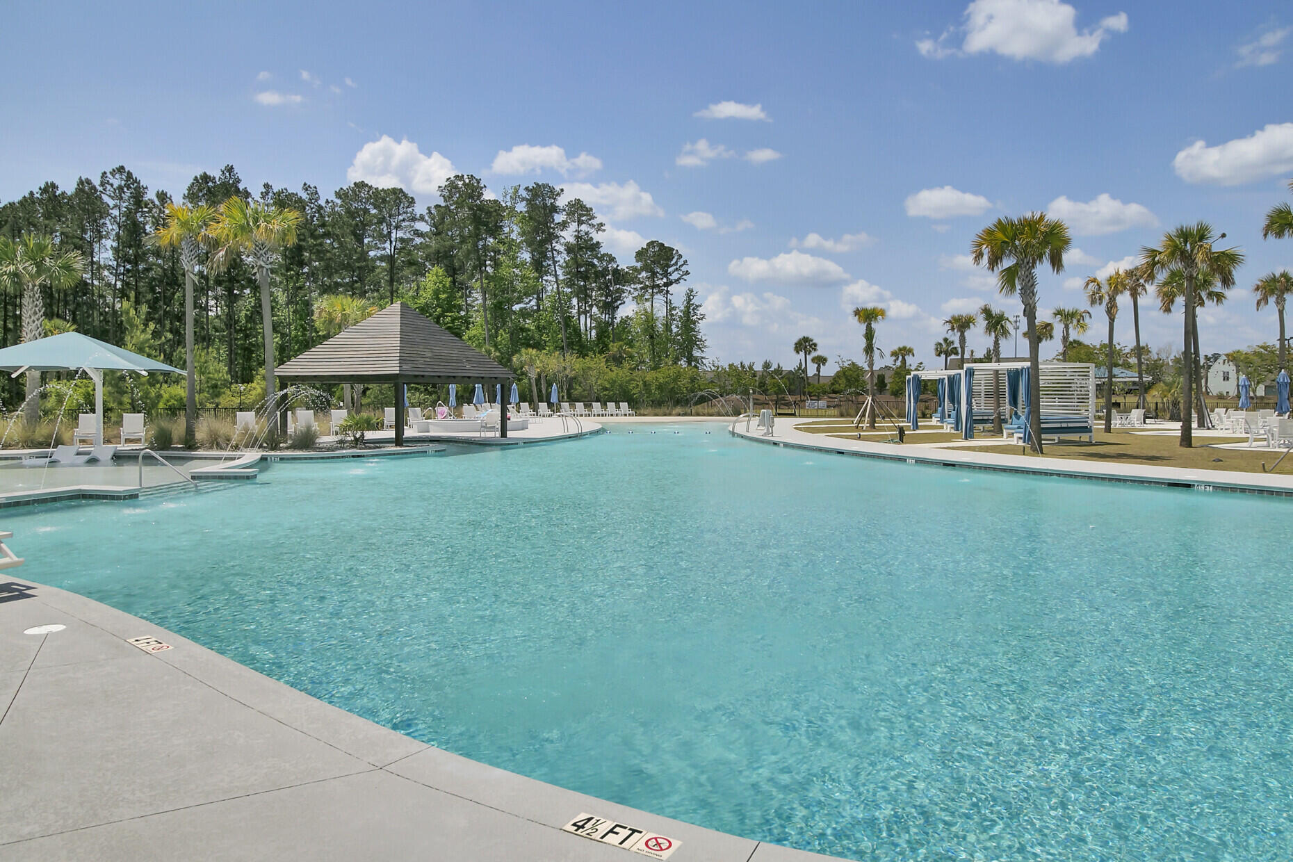 771 Blue Iris Way Summerville, SC 29486 - Photo 4 of 99 80_43_mls