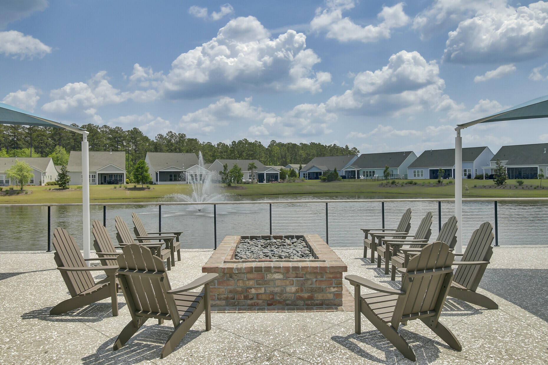 771 Blue Iris Way Summerville, SC 29486 - Photo 41 of 99 41_4 (1)_mls