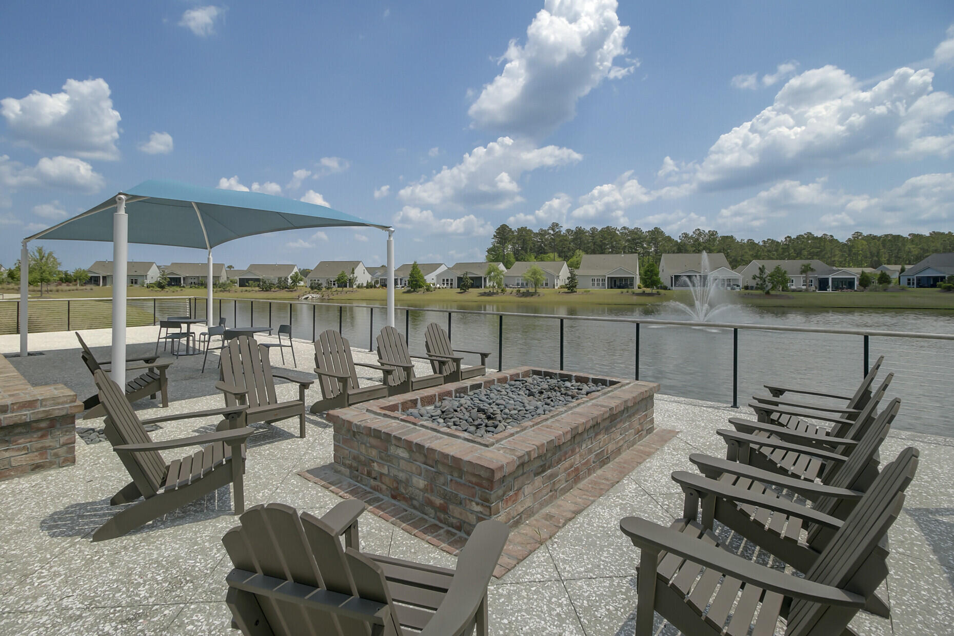 771 Blue Iris Way Summerville, SC 29486 - Photo 42 of 99 42_5 (1)_mls