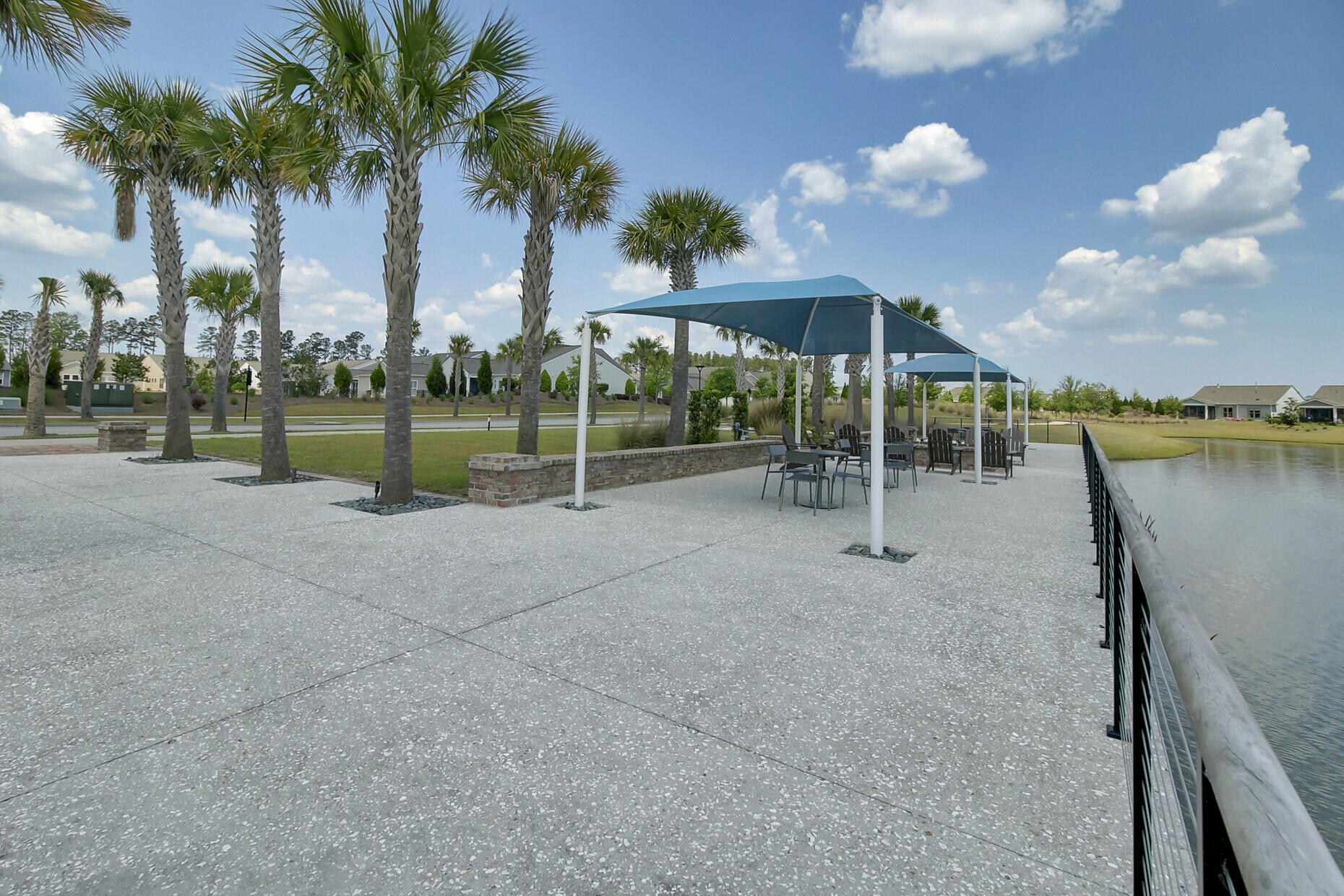 771 Blue Iris Way Summerville, SC 29486 - Photo 43 of 99 43_6 (1)_mls