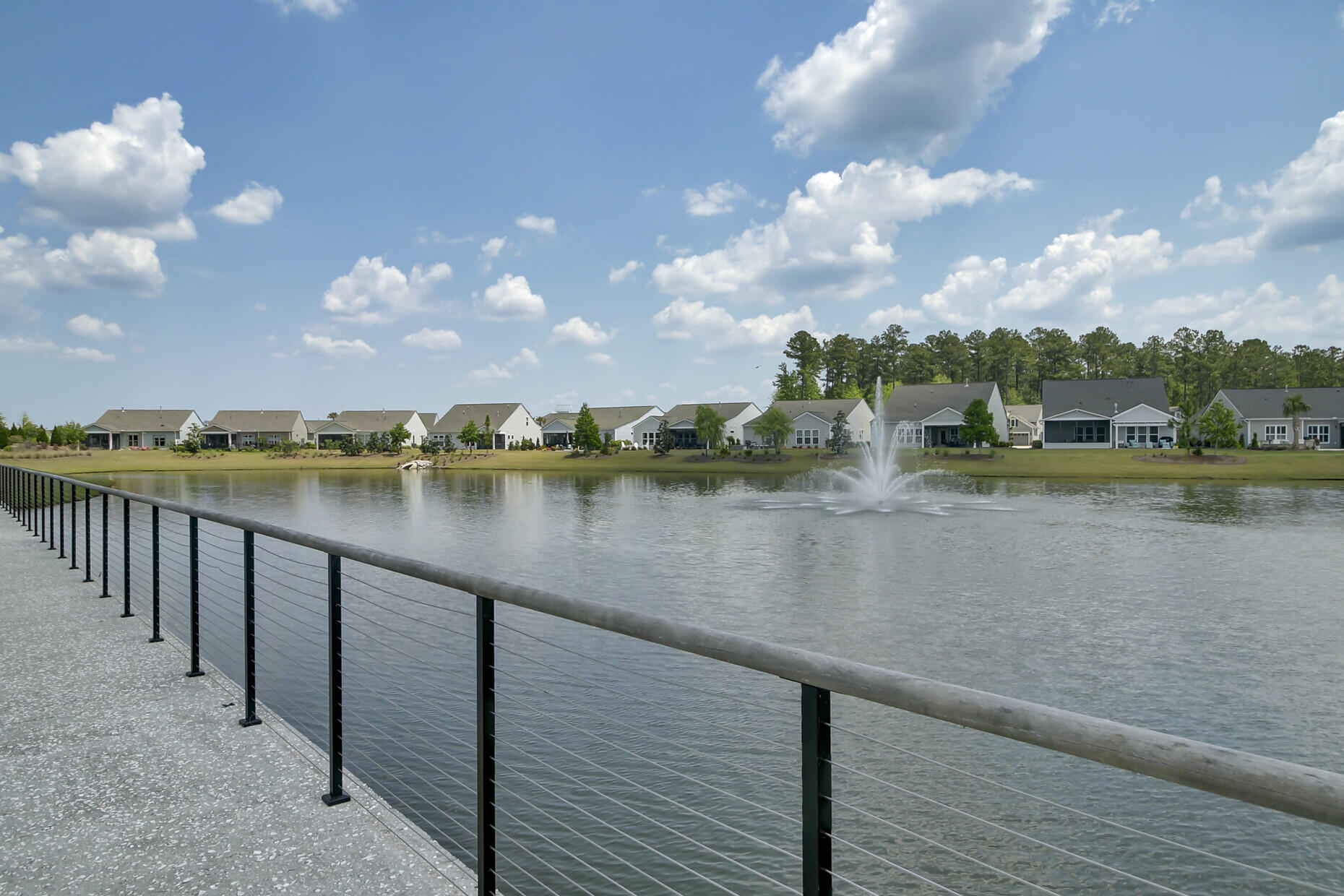 771 Blue Iris Way Summerville, SC 29486 - Photo 44 of 99 44_7 (1)_mls