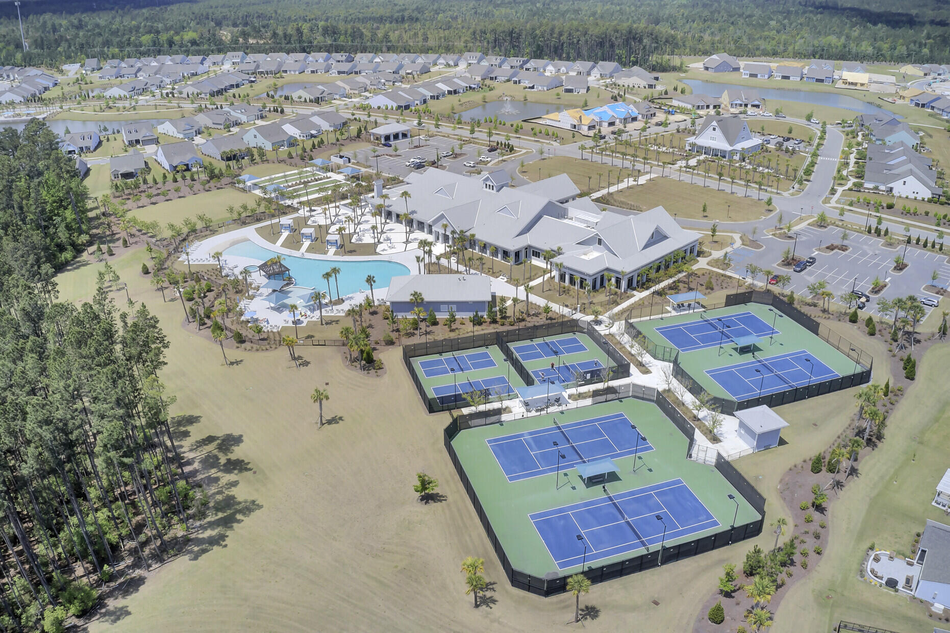 771 Blue Iris Way Summerville, SC 29486 - Photo 48 of 99 48_11 (1)_mls