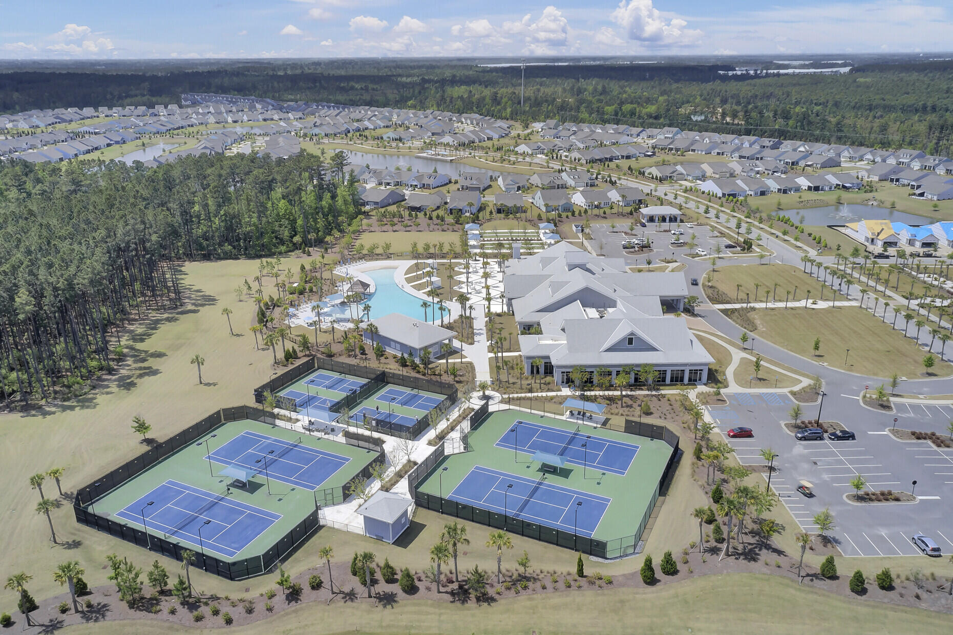 771 Blue Iris Way Summerville, SC 29486 - Photo 49 of 99 49_12 (1)_mls