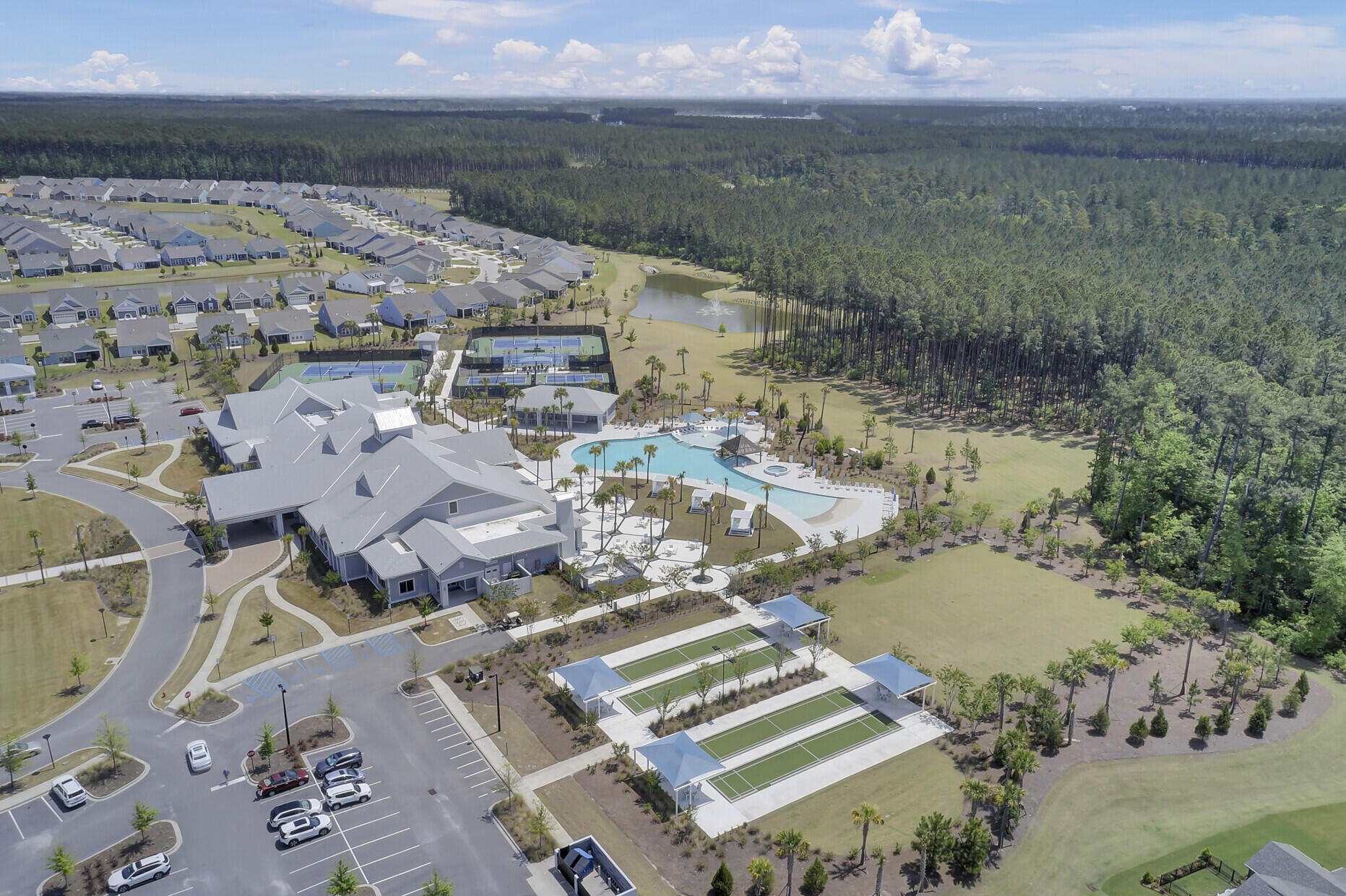 771 Blue Iris Way Summerville, SC 29486 - Photo 50 of 99 50_13 (1)_mls