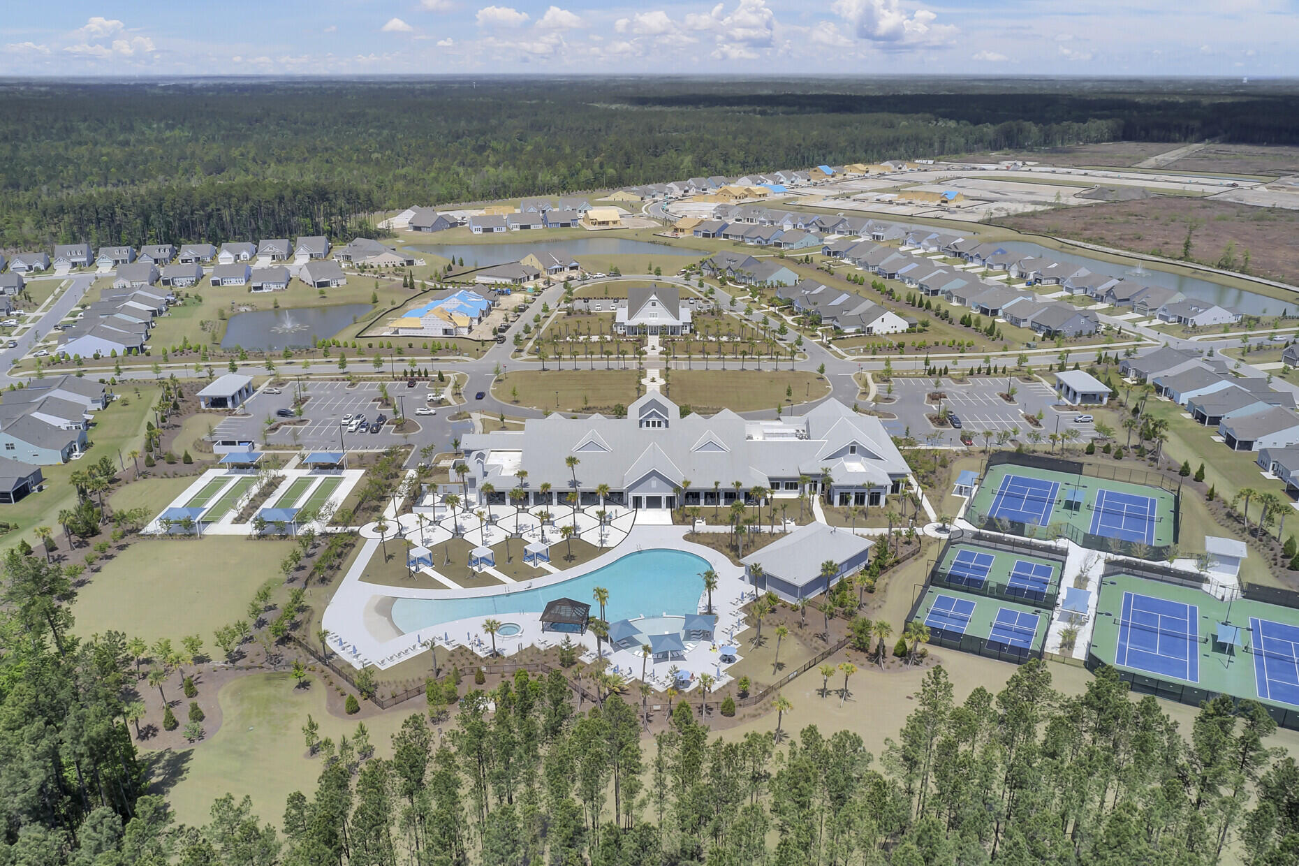 771 Blue Iris Way Summerville, SC 29486 - Photo 52 of 99 52_15 (1)_mls