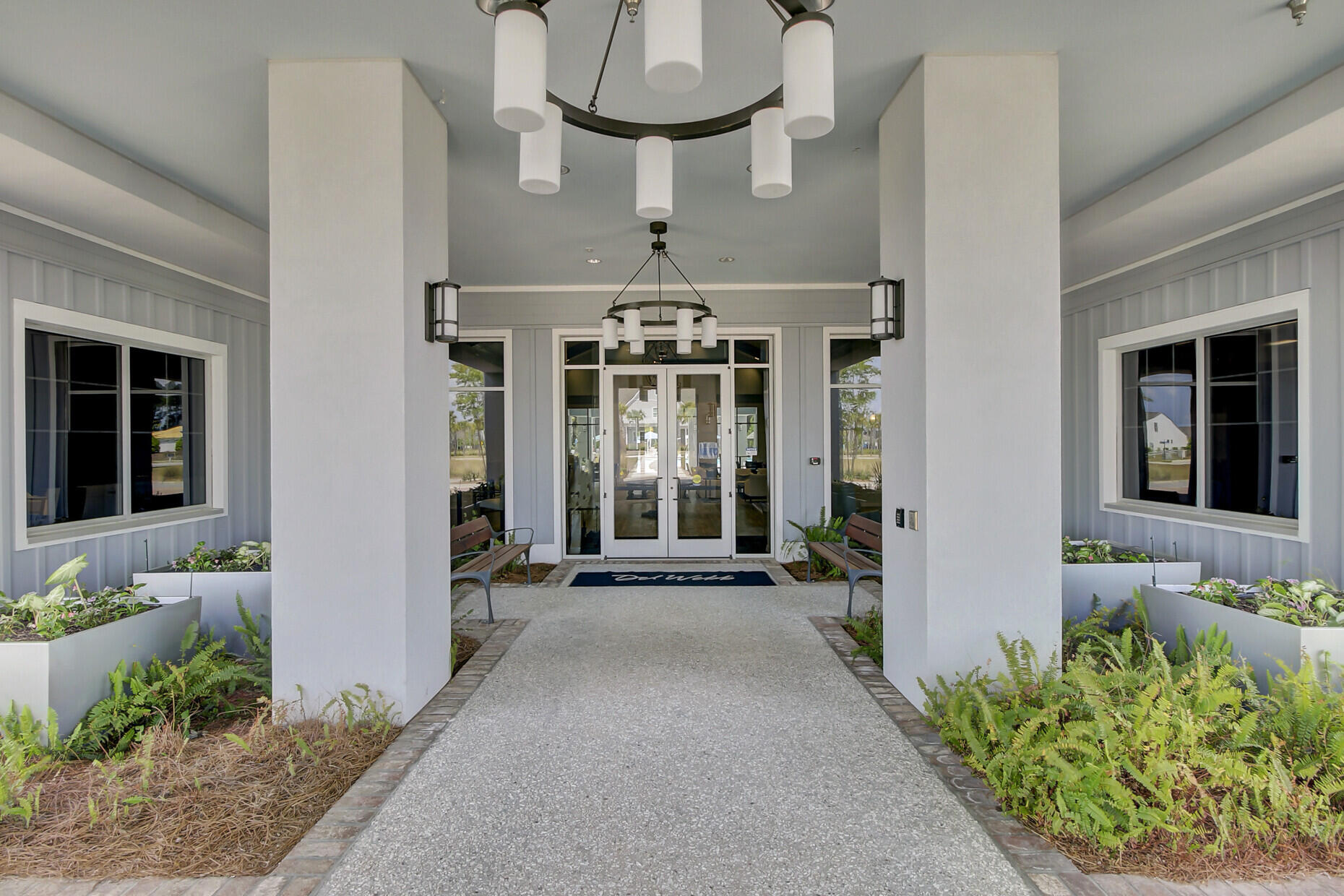 771 Blue Iris Way Summerville, SC 29486 - Photo 53 of 99 53_16 (1)_mls