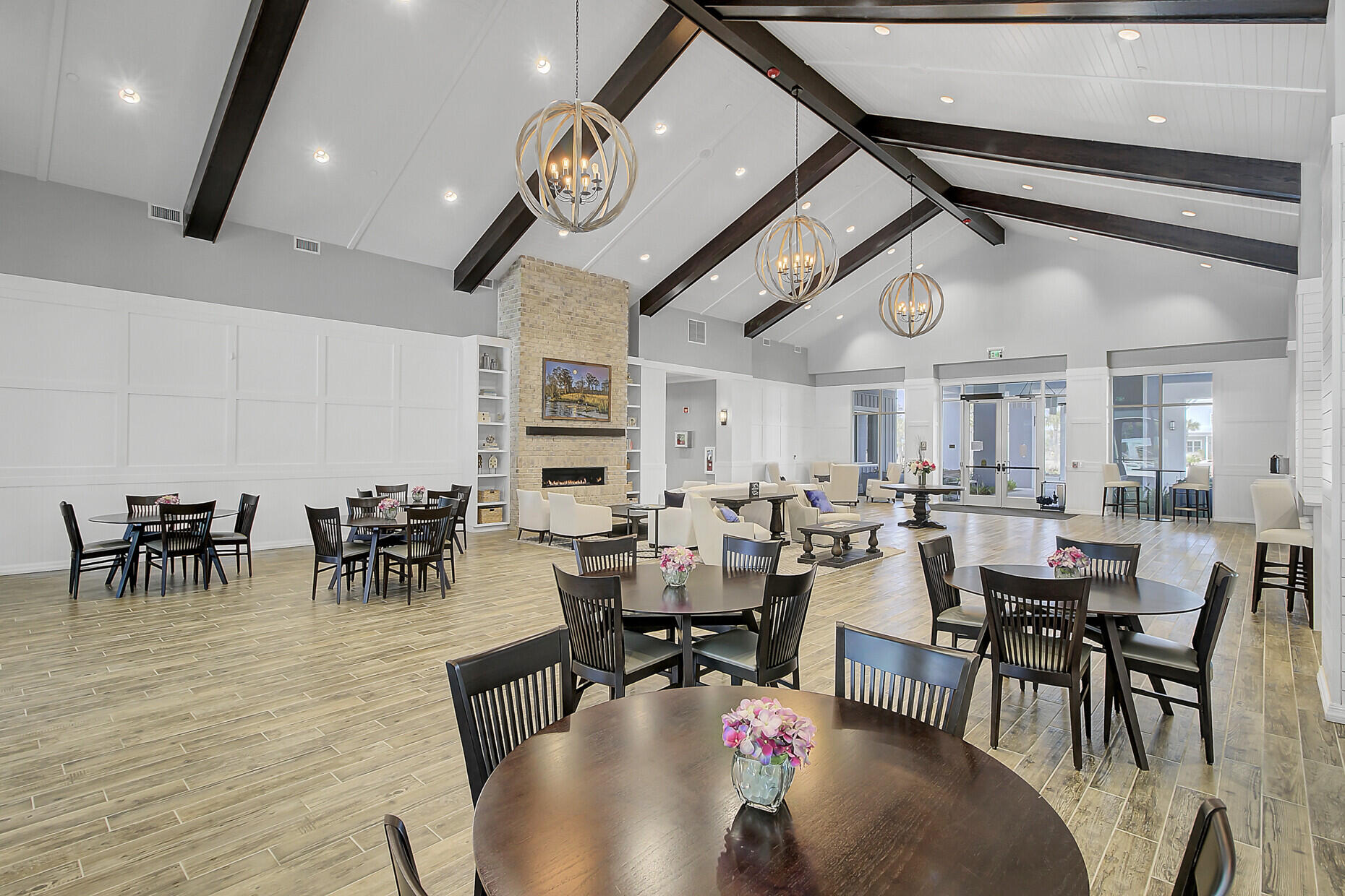 771 Blue Iris Way Summerville, SC 29486 - Photo 55 of 99 55_18 (1)_mls