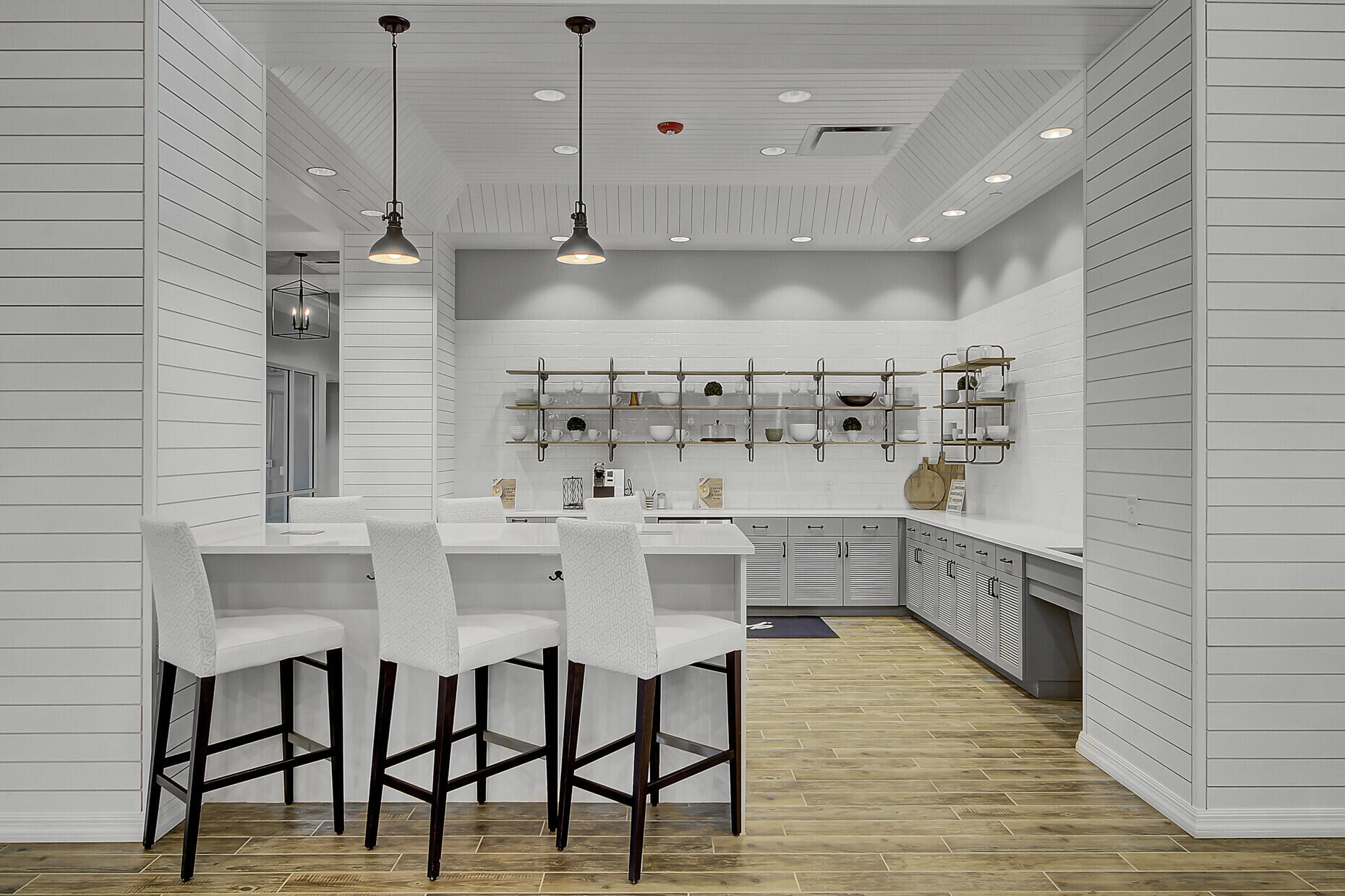 771 Blue Iris Way Summerville, SC 29486 - Photo 57 of 99 57_20 (1)_mls