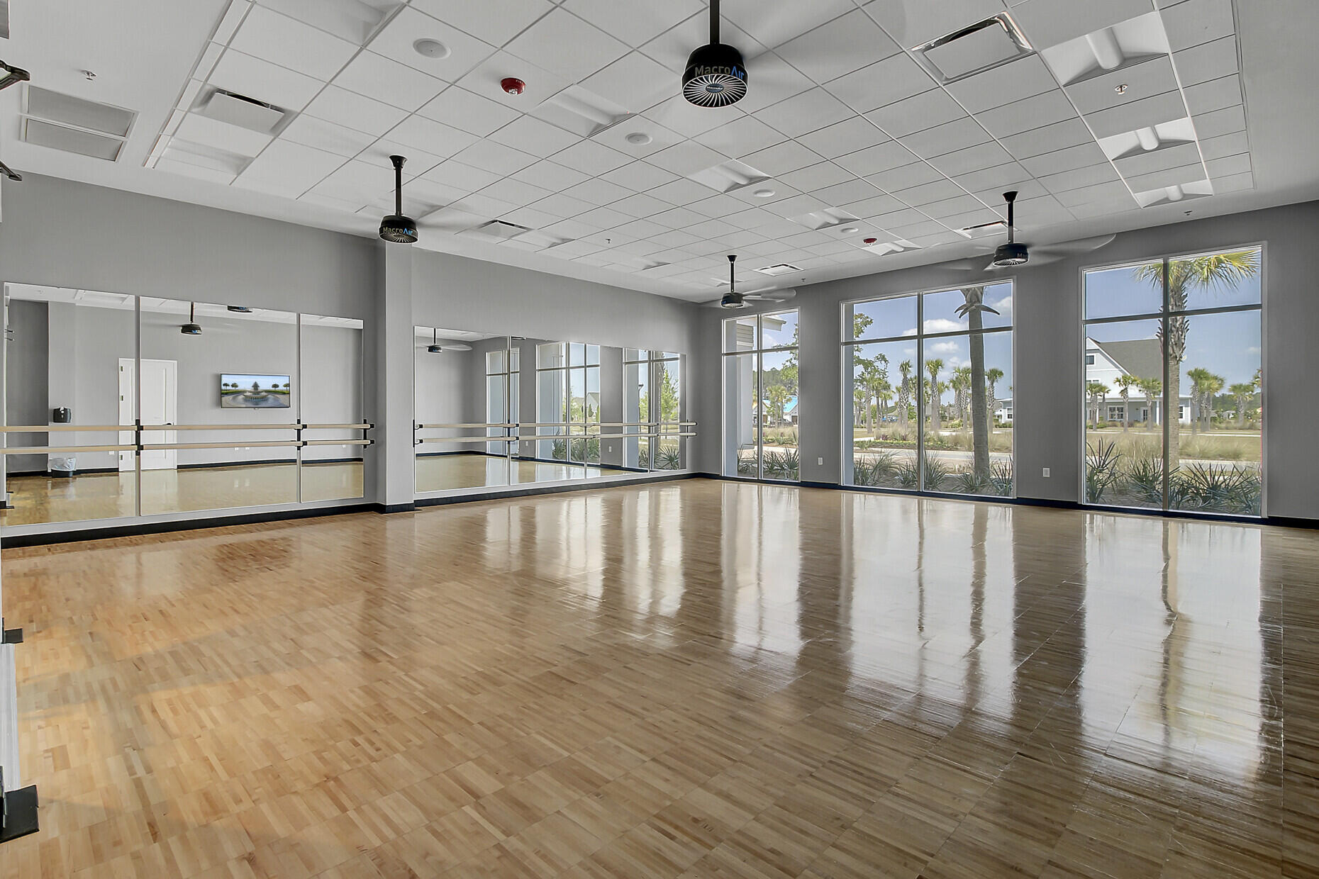 771 Blue Iris Way Summerville, SC 29486 - Photo 59 of 99 59_22 (1)_mls