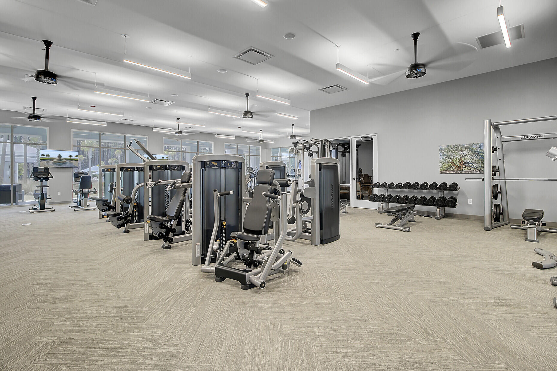 771 Blue Iris Way Summerville, SC 29486 - Photo 60 of 99 60_23 (1)_mls