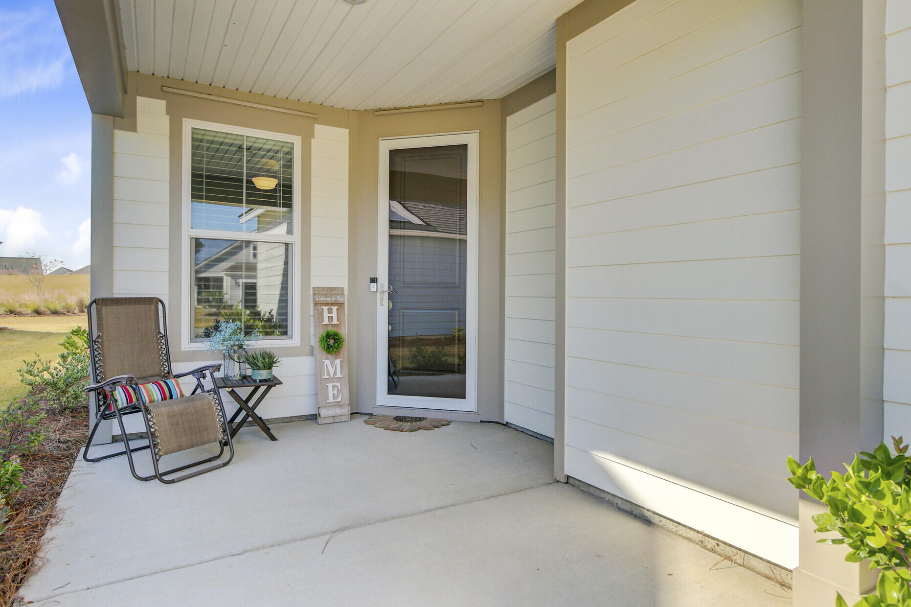 771 Blue Iris Way Summerville, SC 29486 - Photo 6 of 99 05_5_mls