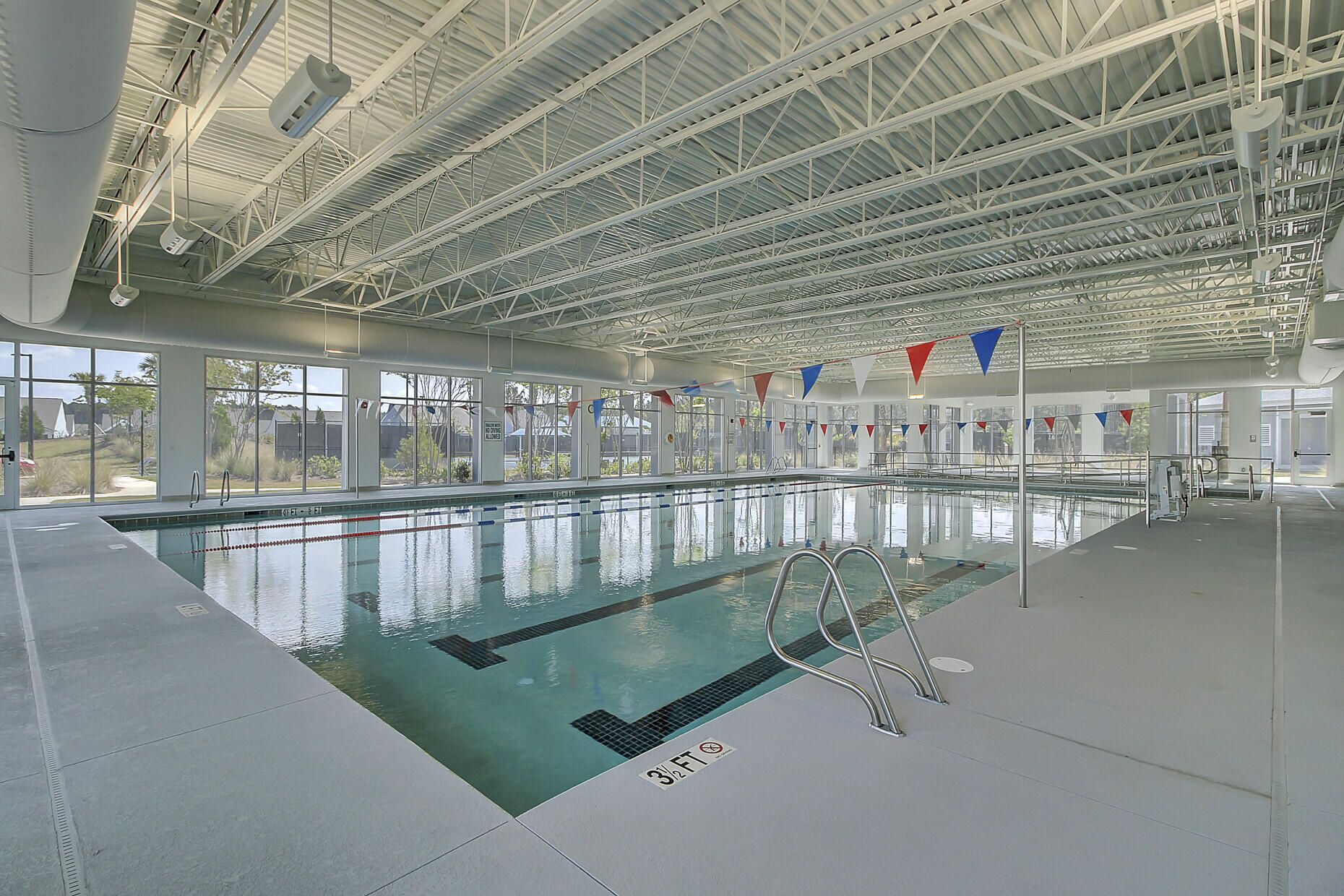 771 Blue Iris Way Summerville, SC 29486 - Photo 63 of 99 63_26 (1)_mls