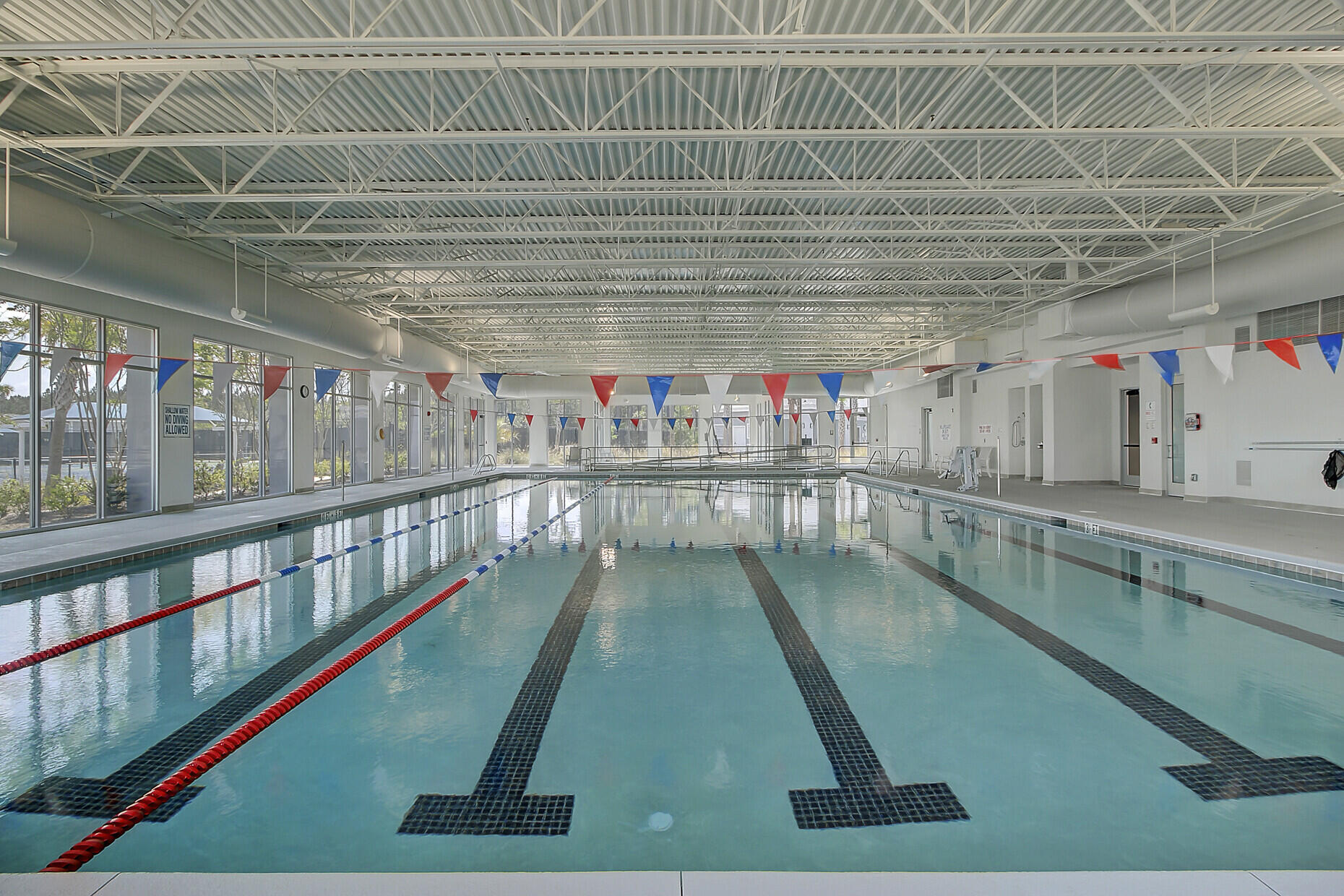 771 Blue Iris Way Summerville, SC 29486 - Photo 64 of 99 64_27 (1)_mls