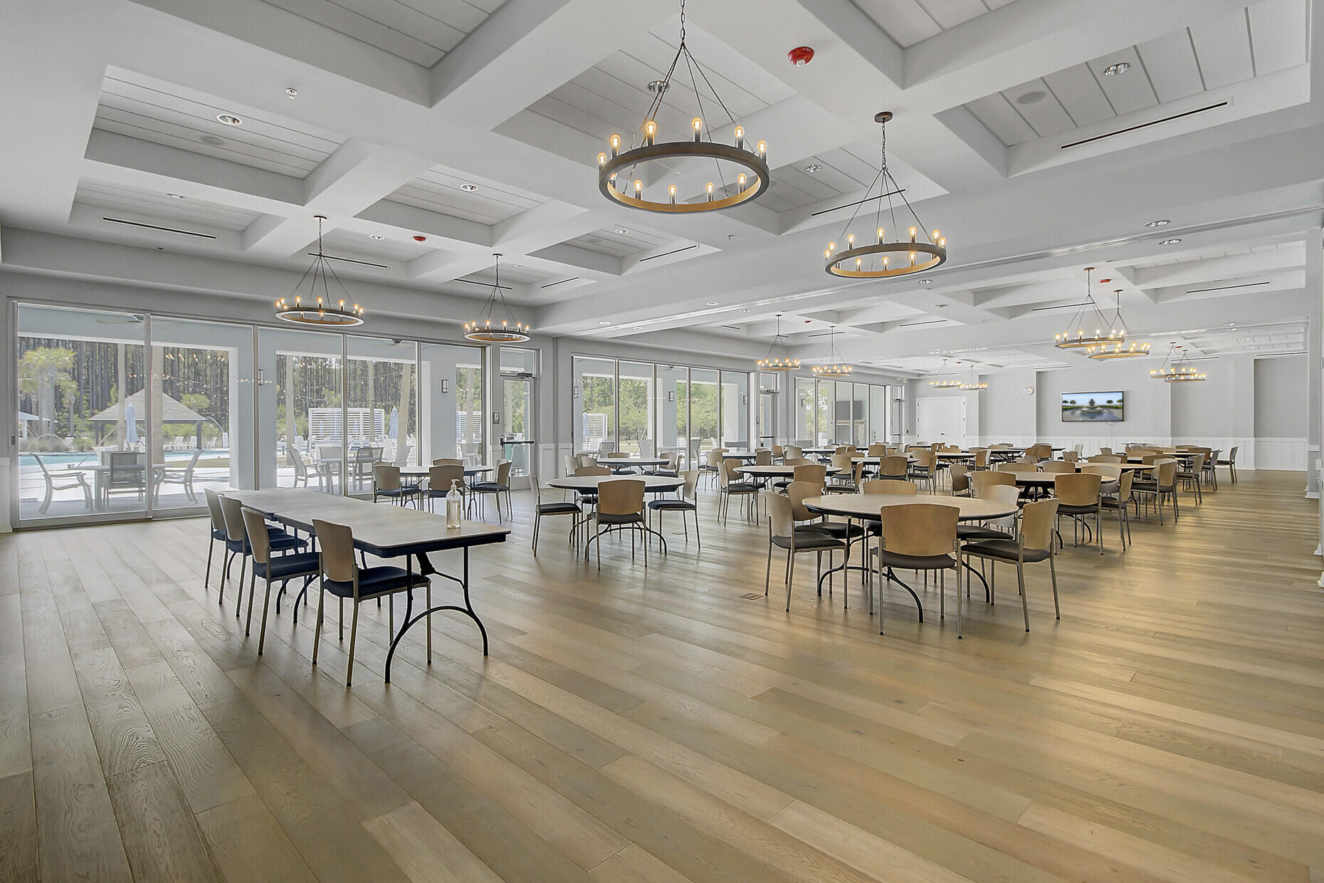 771 Blue Iris Way Summerville, SC 29486 - Photo 68 of 99 68_31 (1)_mls