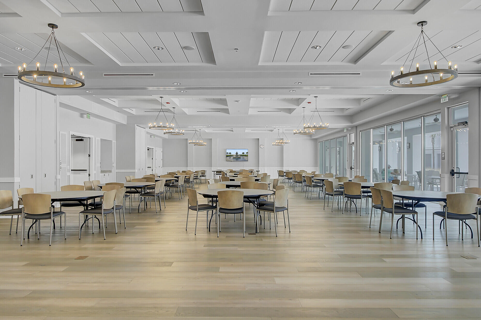 771 Blue Iris Way Summerville, SC 29486 - Photo 69 of 99 69_32 (1)_mls