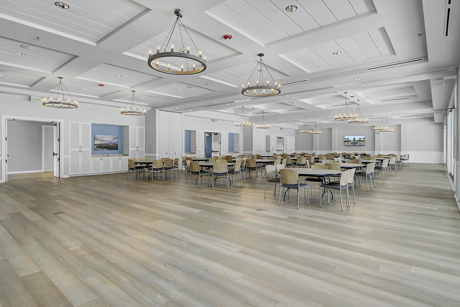 771 Blue Iris Way Summerville, SC 29486 - Photo 70 of 99 70_33 (1)_mls