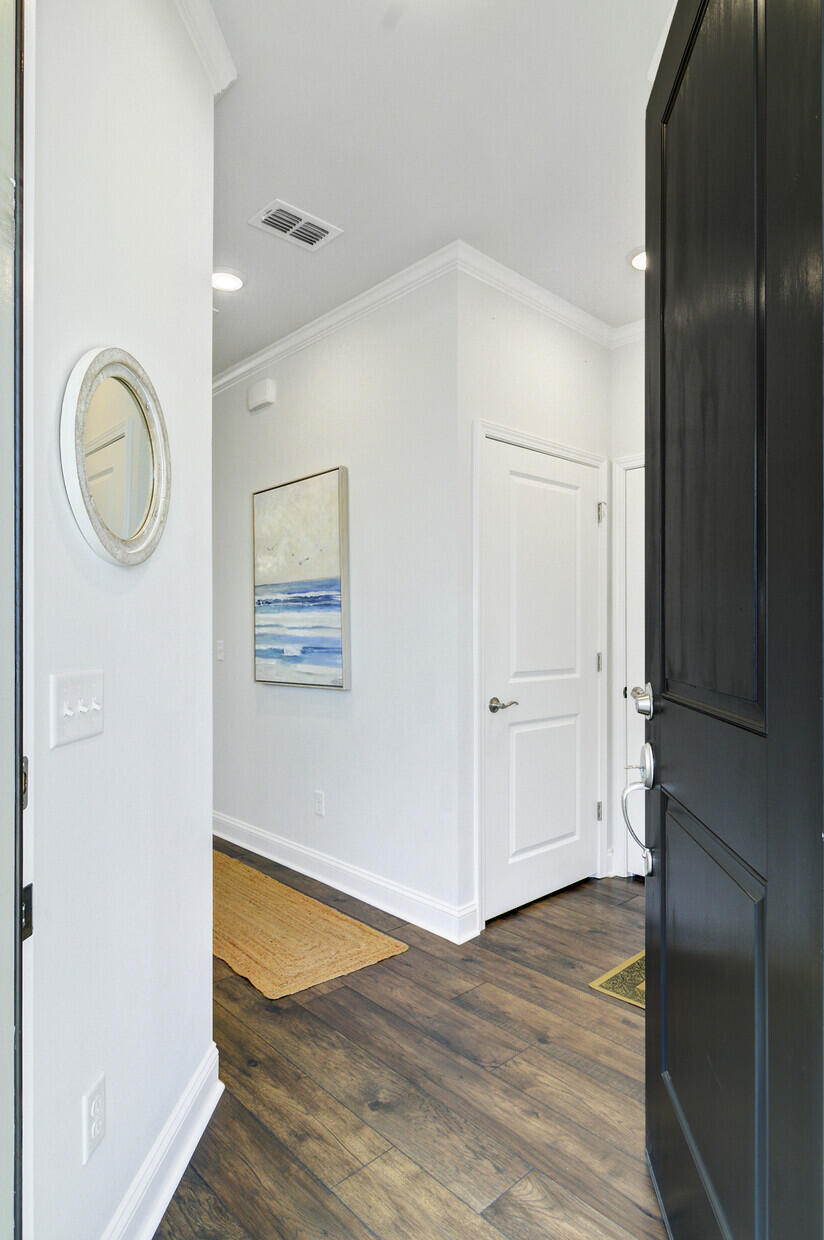 771 Blue Iris Way Summerville, SC 29486 - Photo 7 of 99 06_6_mls