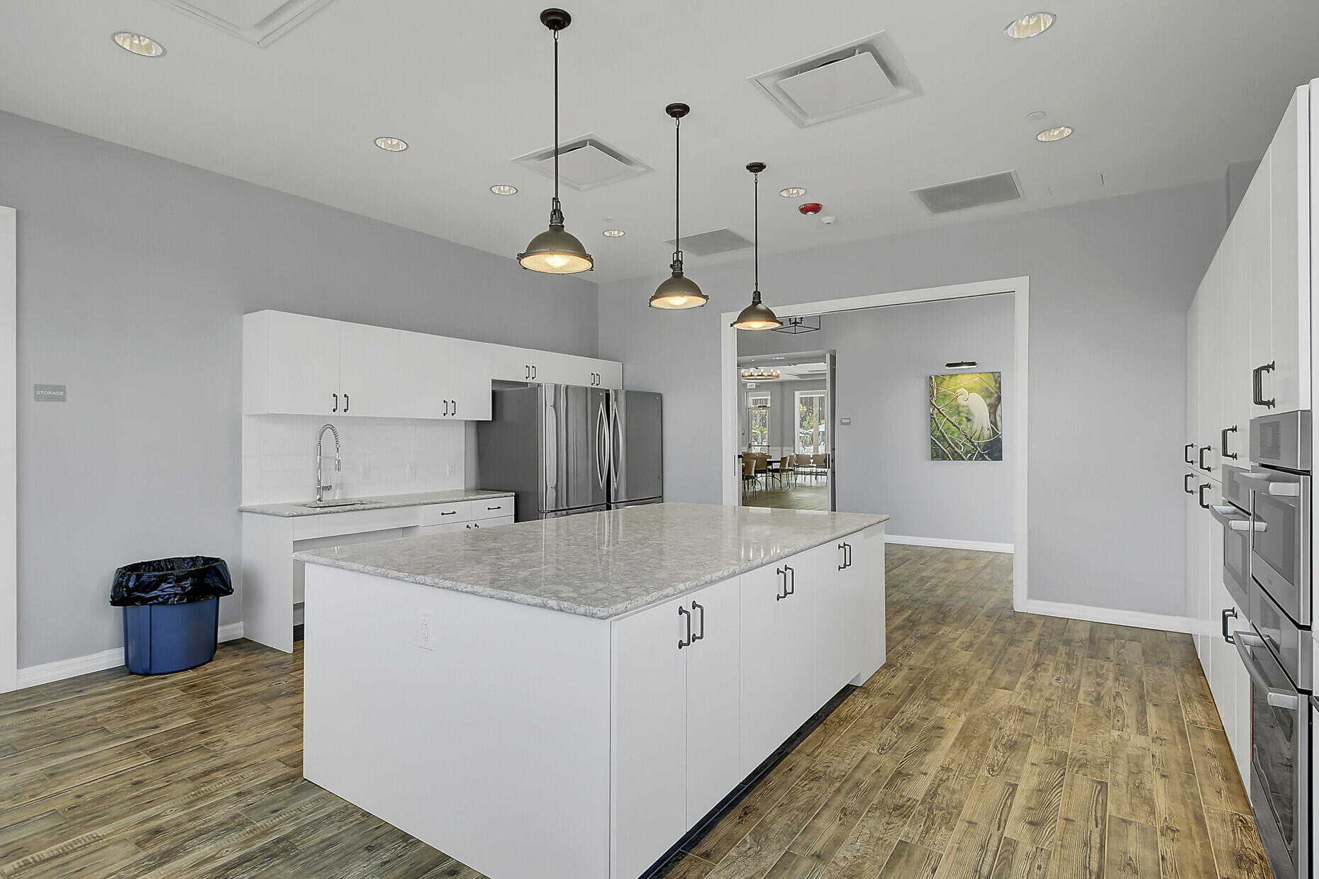 771 Blue Iris Way Summerville, SC 29486 - Photo 73 of 99 73_36 (1)_mls