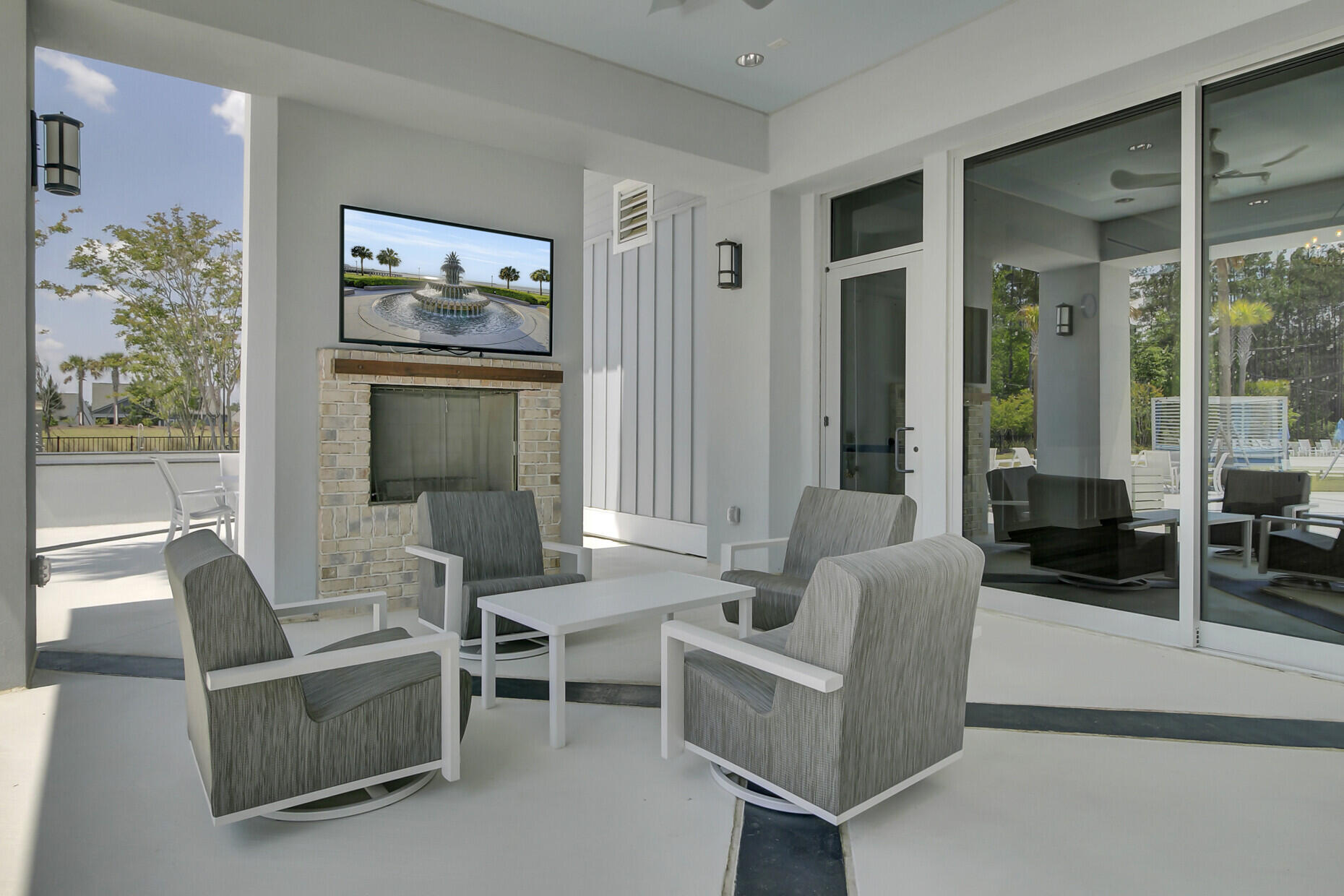 771 Blue Iris Way Summerville, SC 29486 - Photo 74 of 99 74_37_mls