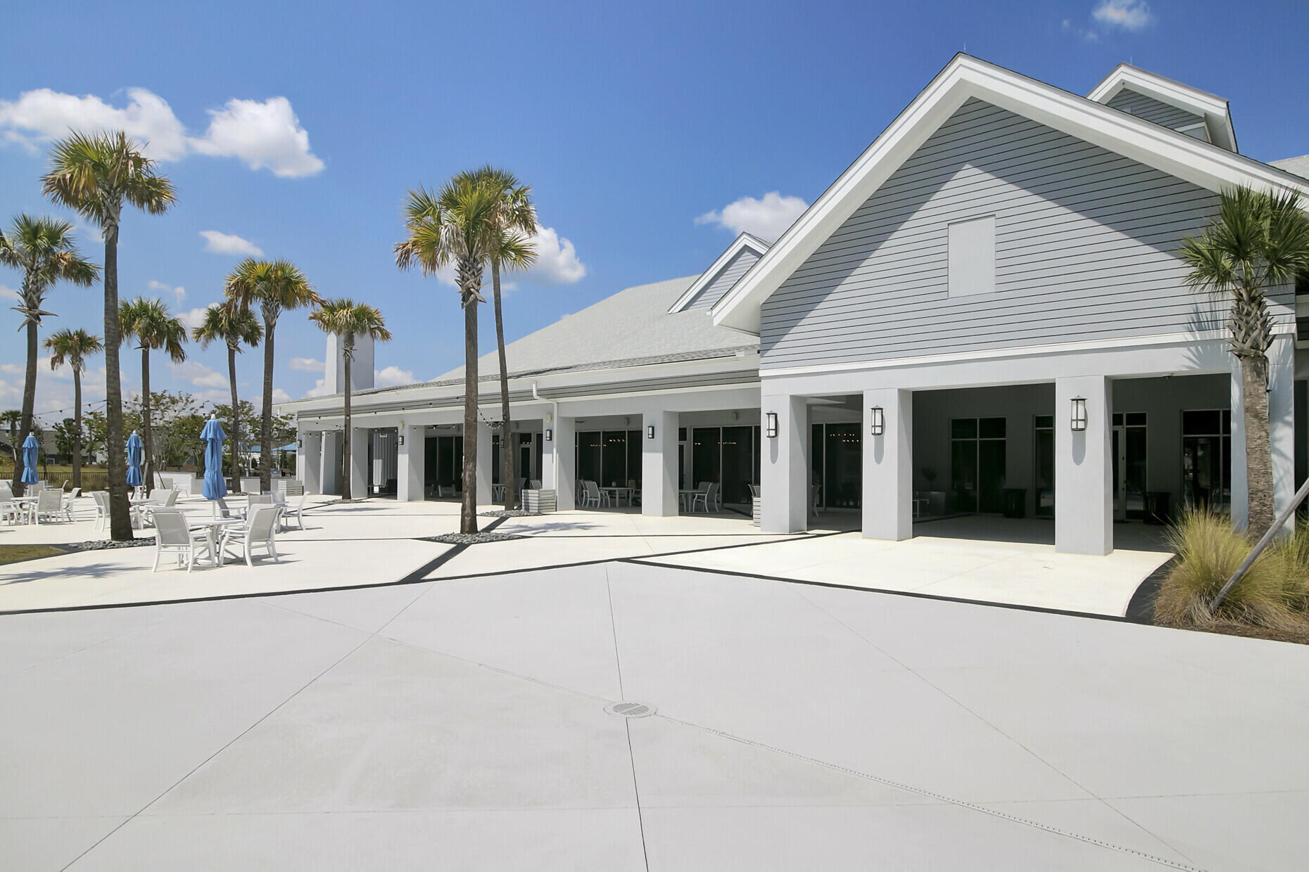 771 Blue Iris Way Summerville, SC 29486 - Photo 75 of 99 75_38_mls