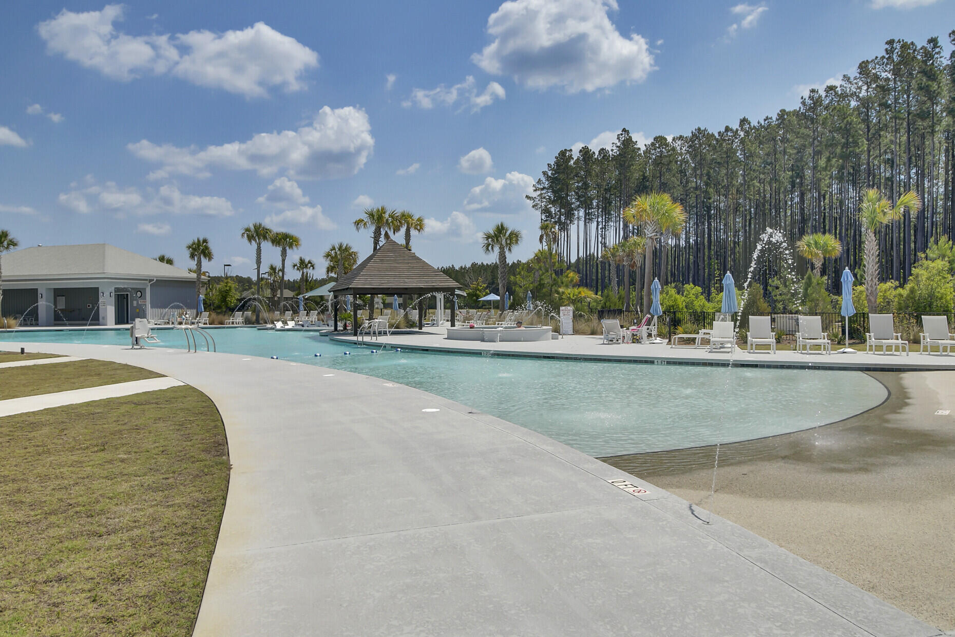 771 Blue Iris Way Summerville, SC 29486 - Photo 76 of 99 77_40_mls