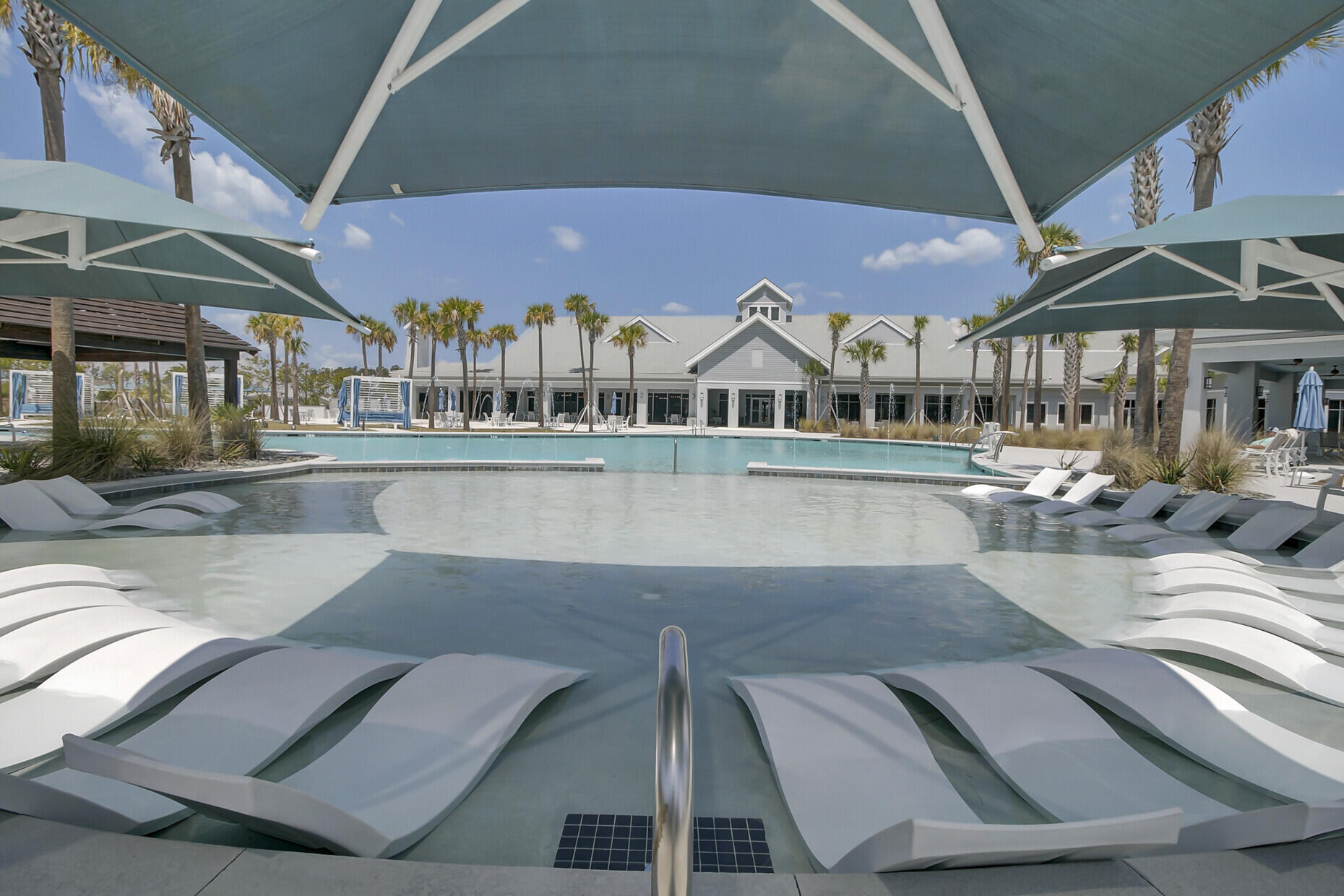 771 Blue Iris Way Summerville, SC 29486 - Photo 77 of 99 81_44_mls